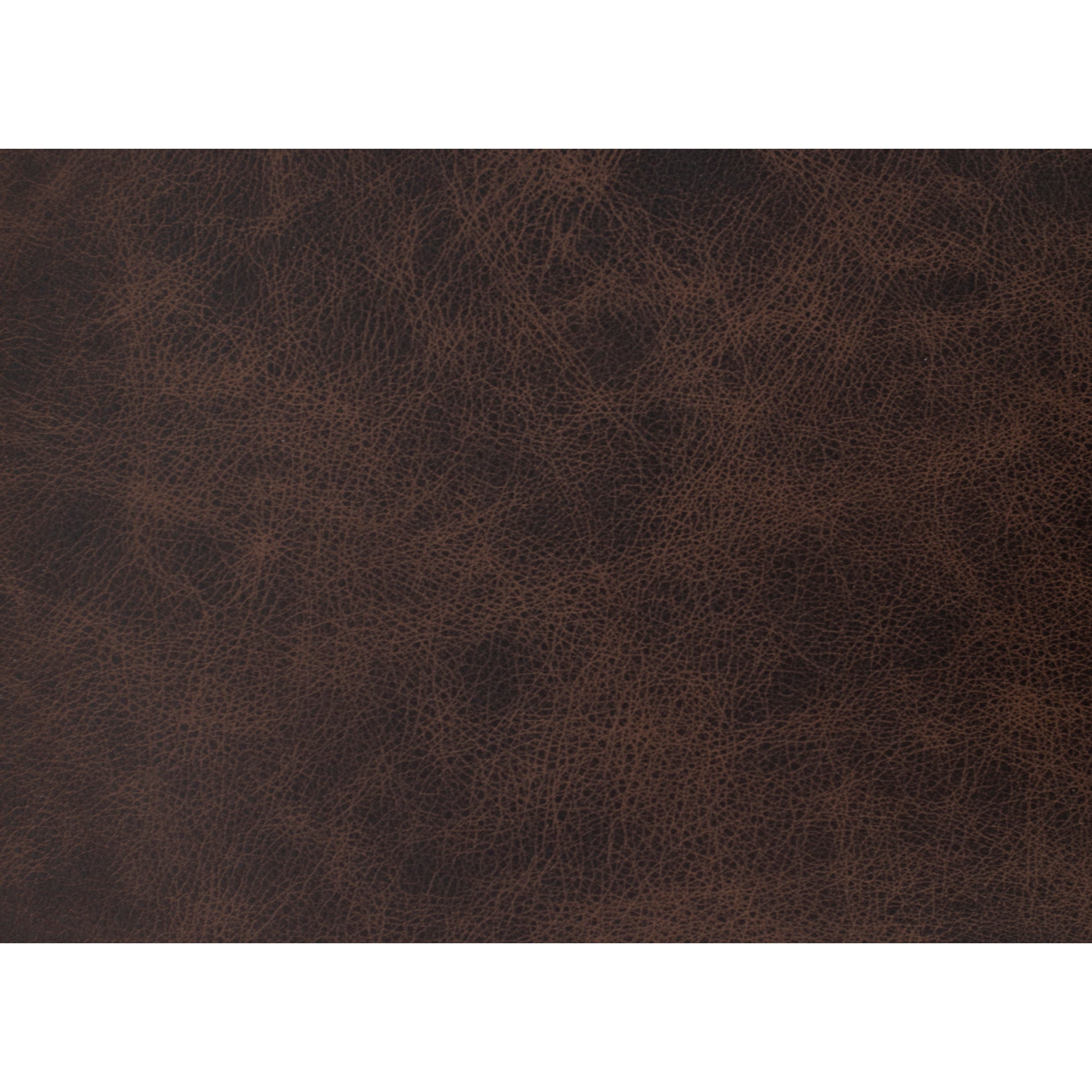 Milo Leather Sofa