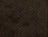 49 Chocolate