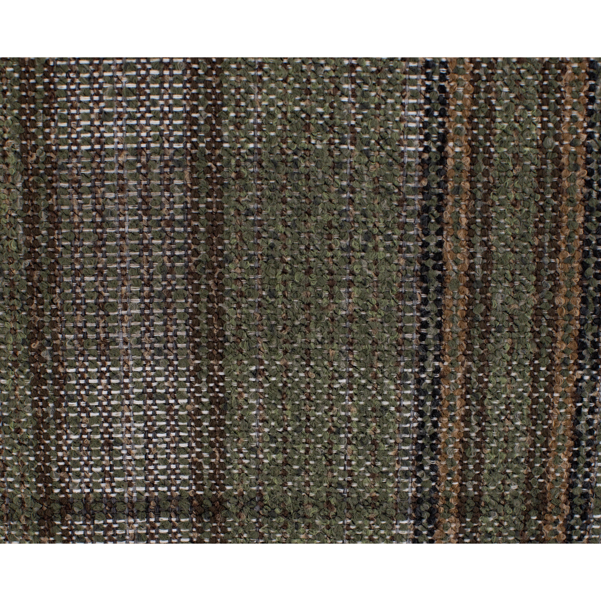 Keatling Club Chair