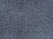 Gravel