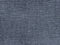 Gravel