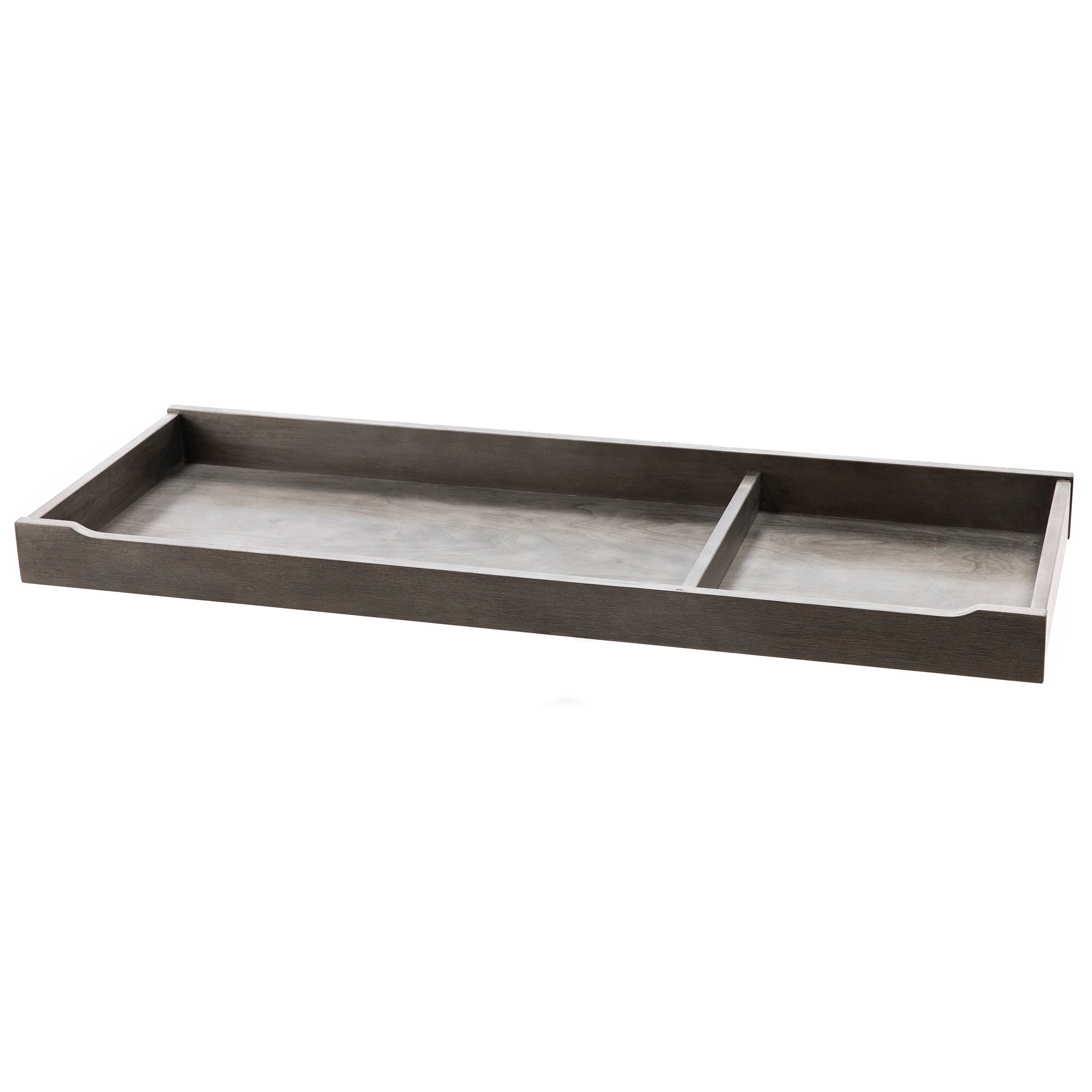 Luna Changing Table