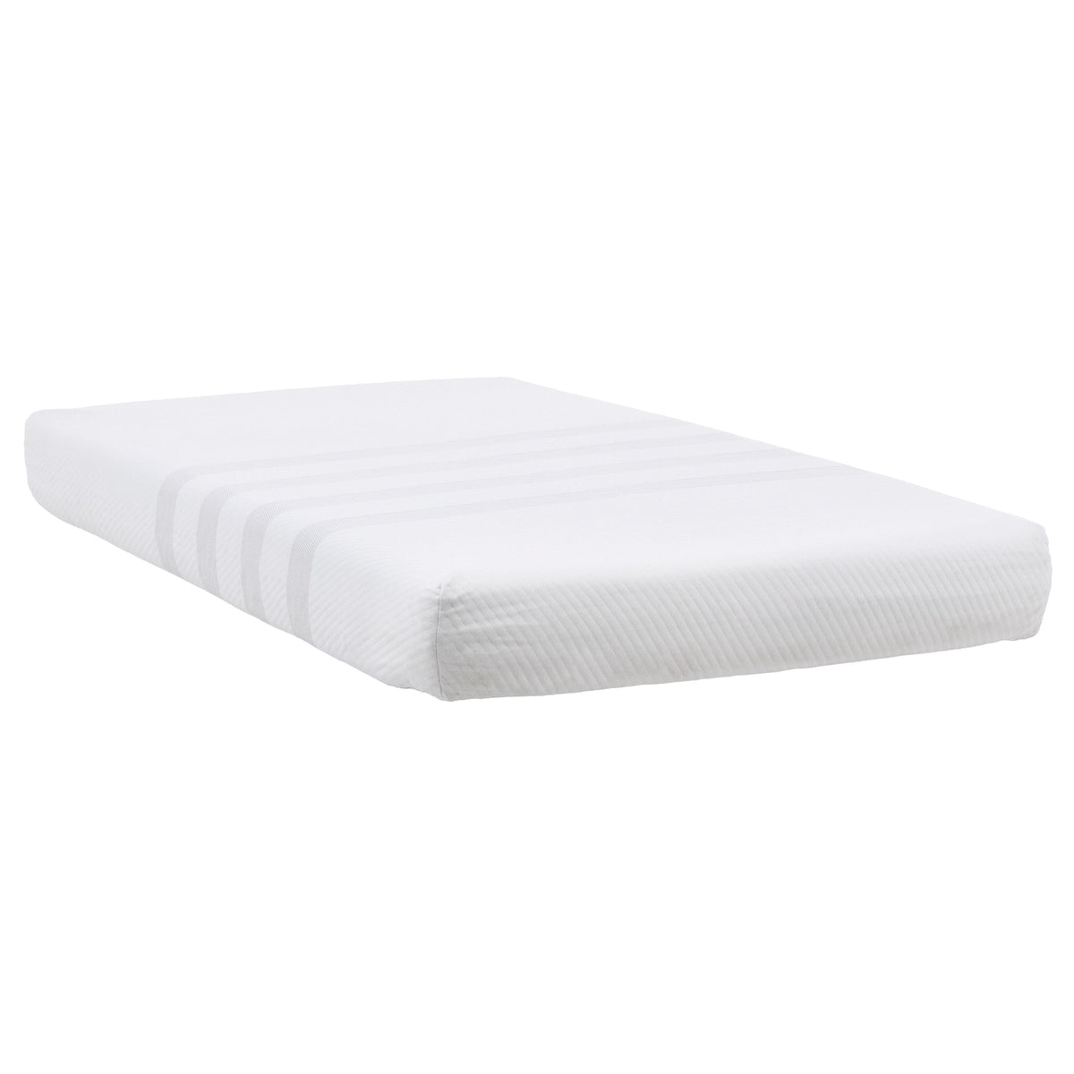 Imagio Baby's 5" Dual Sided Crib Mattress