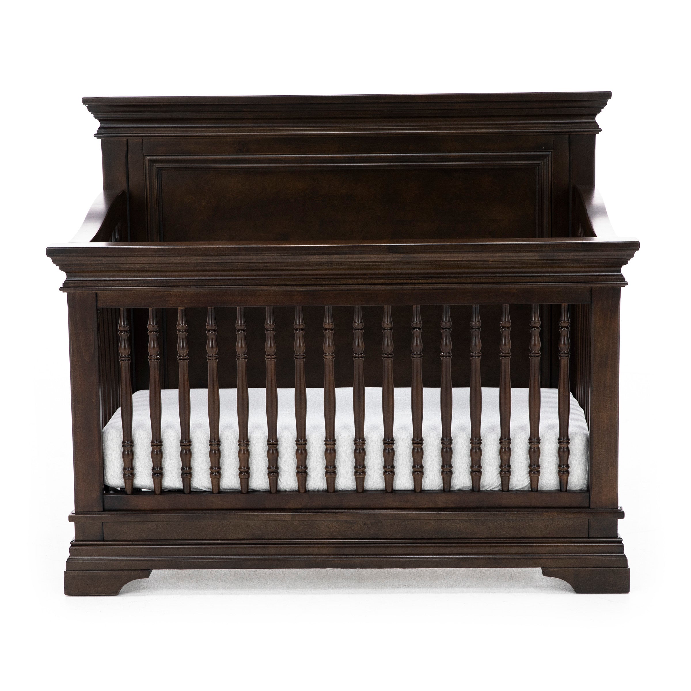 Stella Flat Top Crib