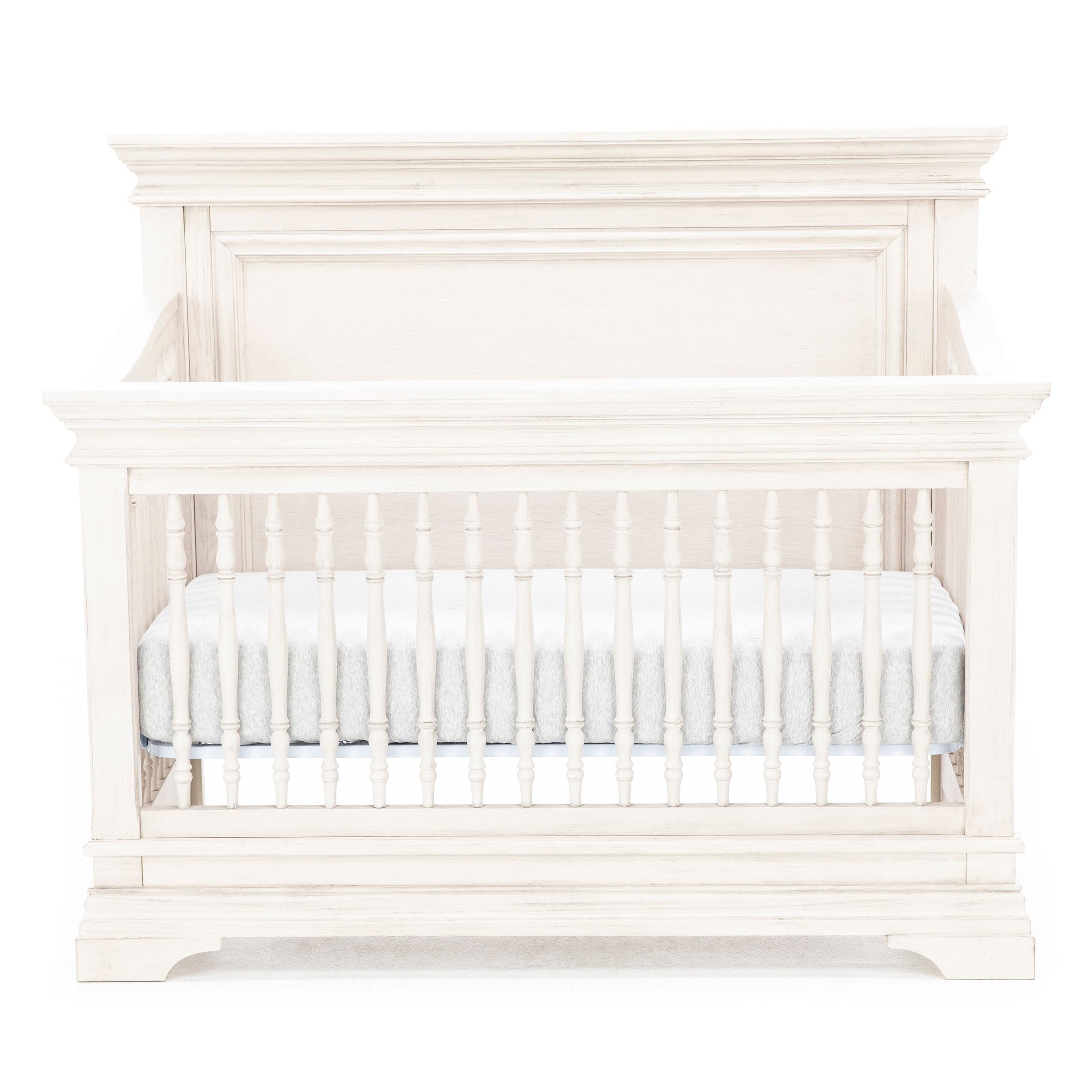 Stella Flat Top Crib