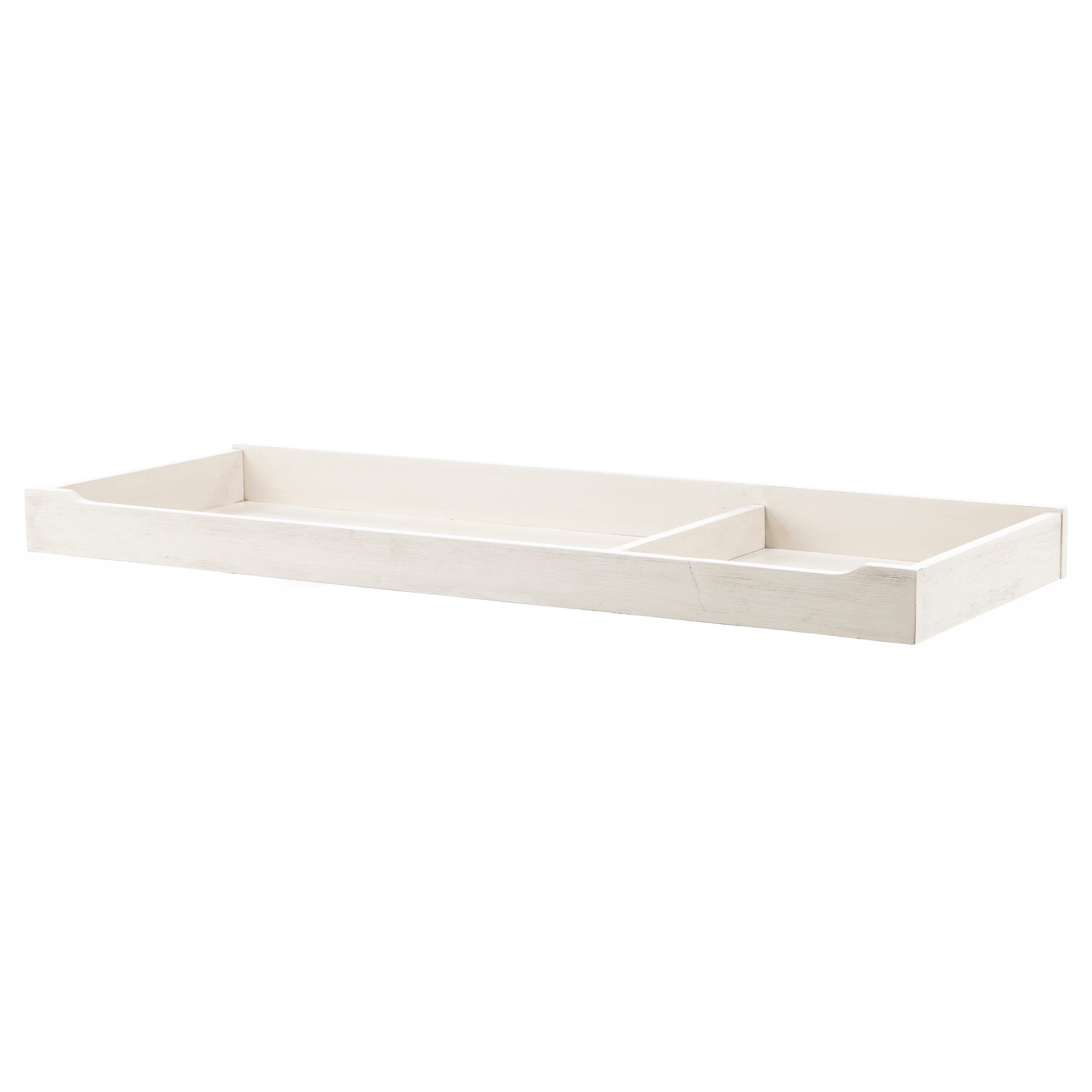 Stella Changing Table