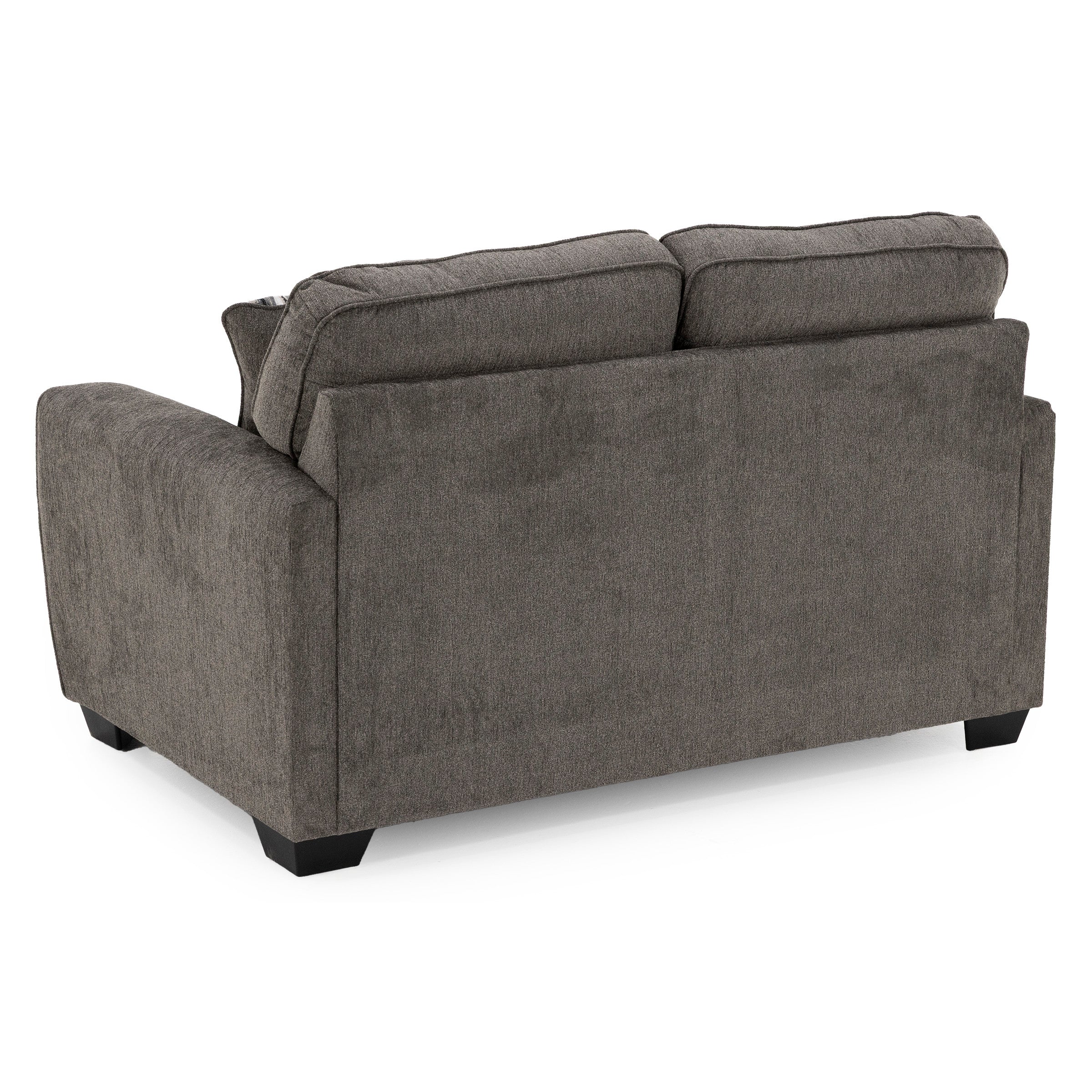 Olsen Loveseat