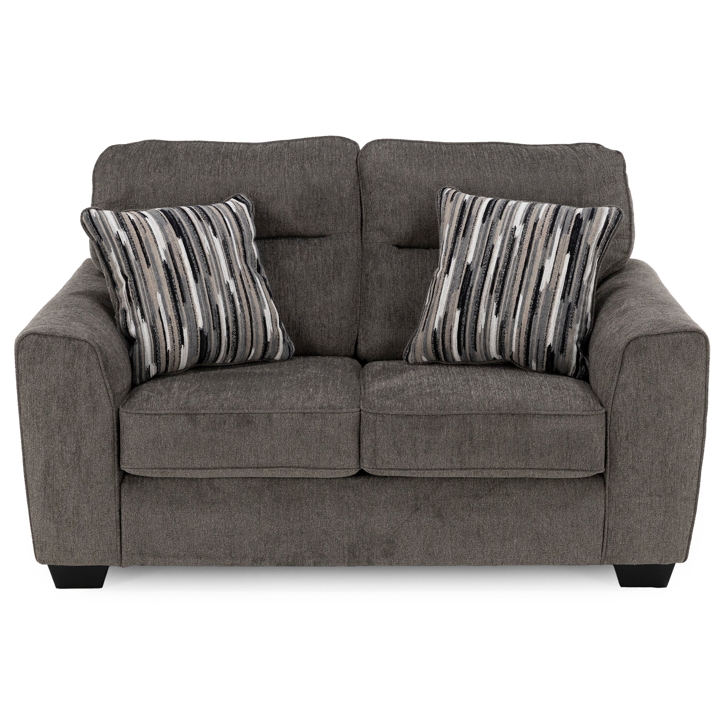 Olsen Loveseat