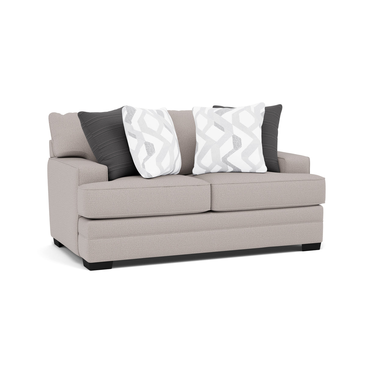 Nash Loveseat