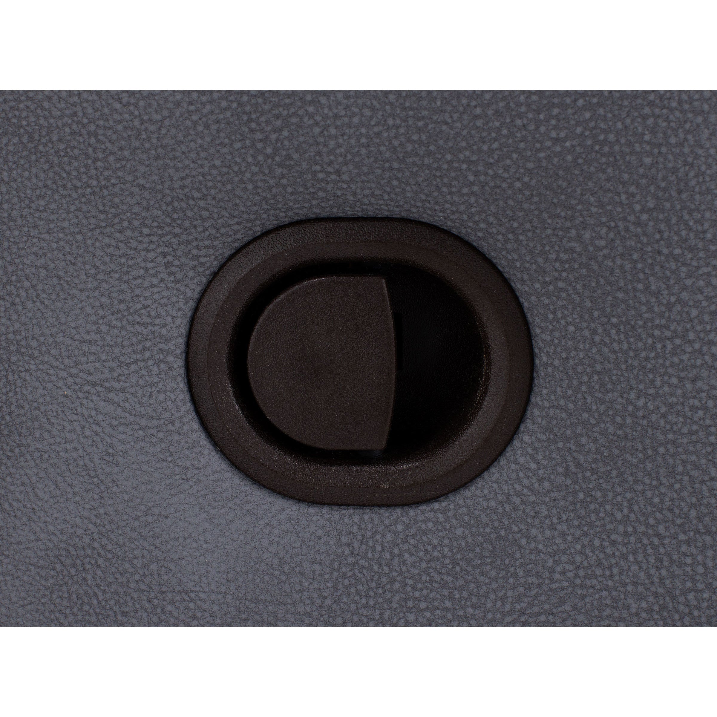 Tyler Reclining Sofa In Performance Fabric