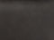 K Dark Grey