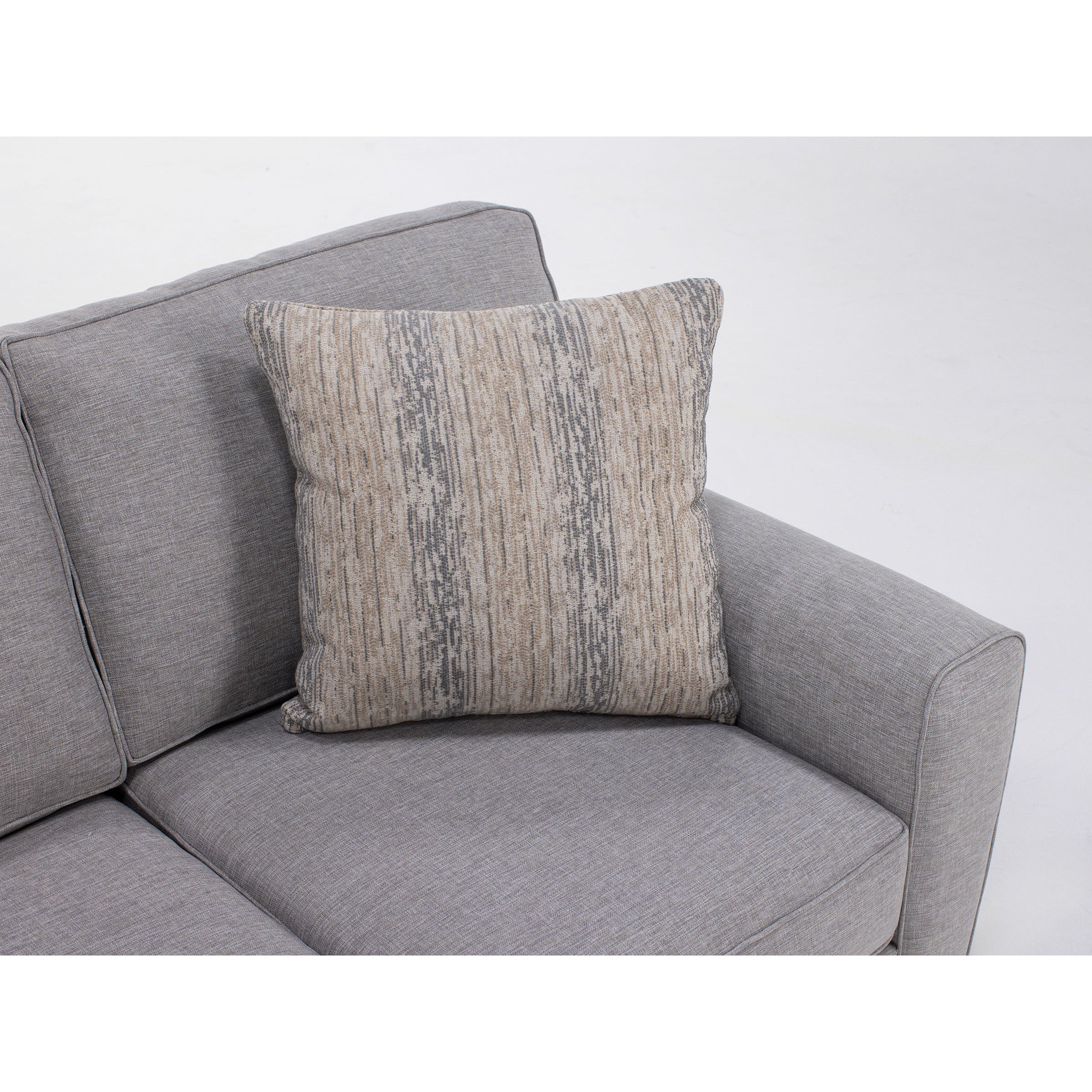 Artemis 4-Pc. Sectional
