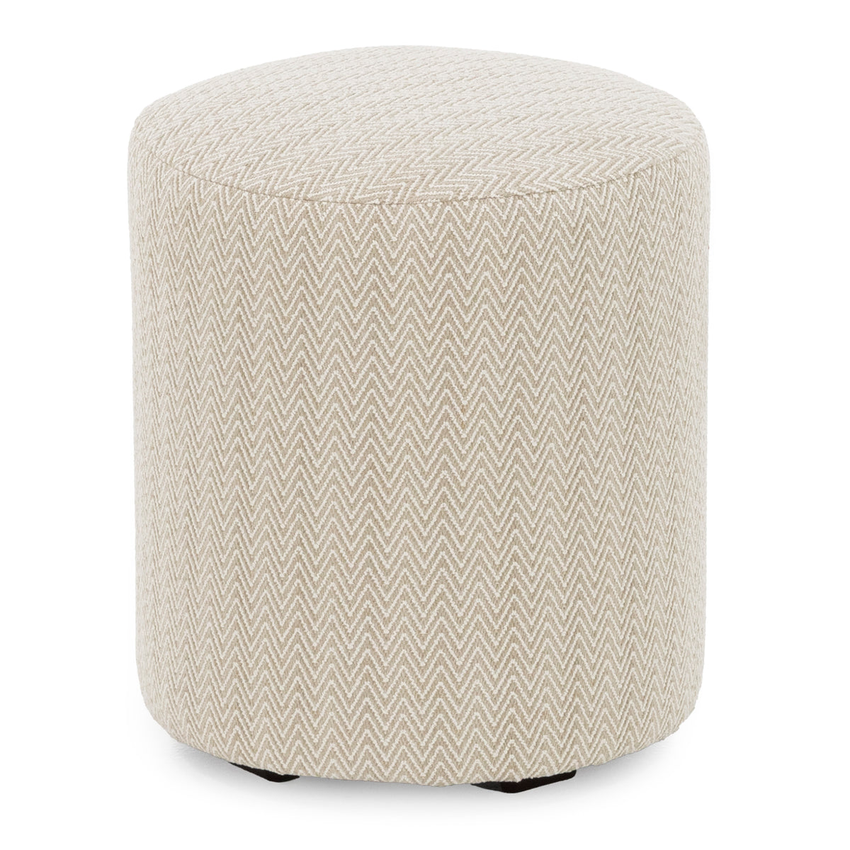 Pouf Ottoman