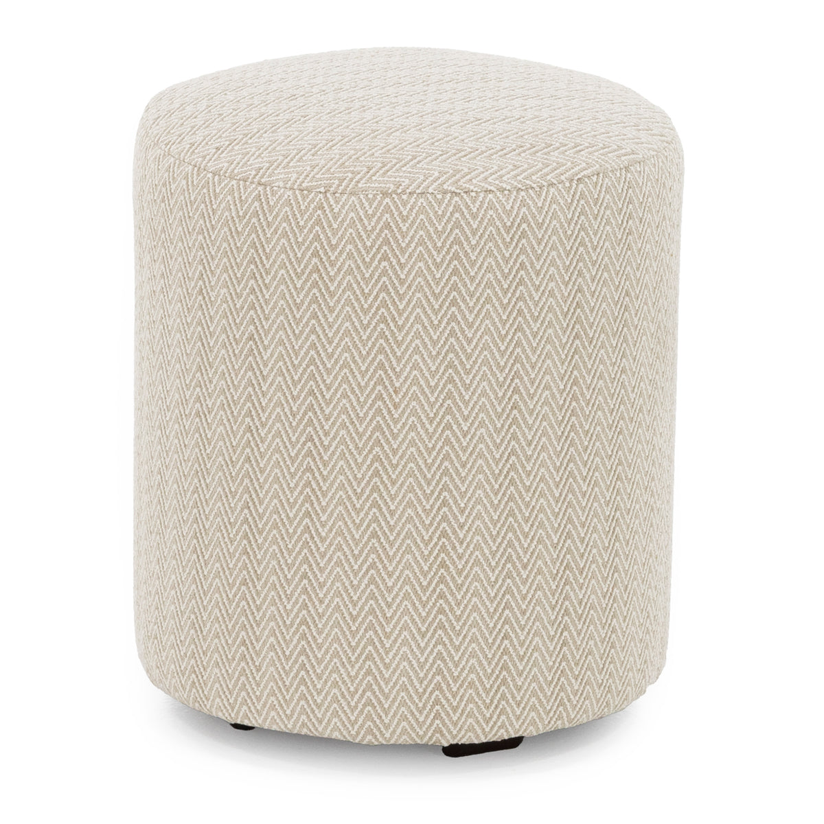 Pouf Ottoman