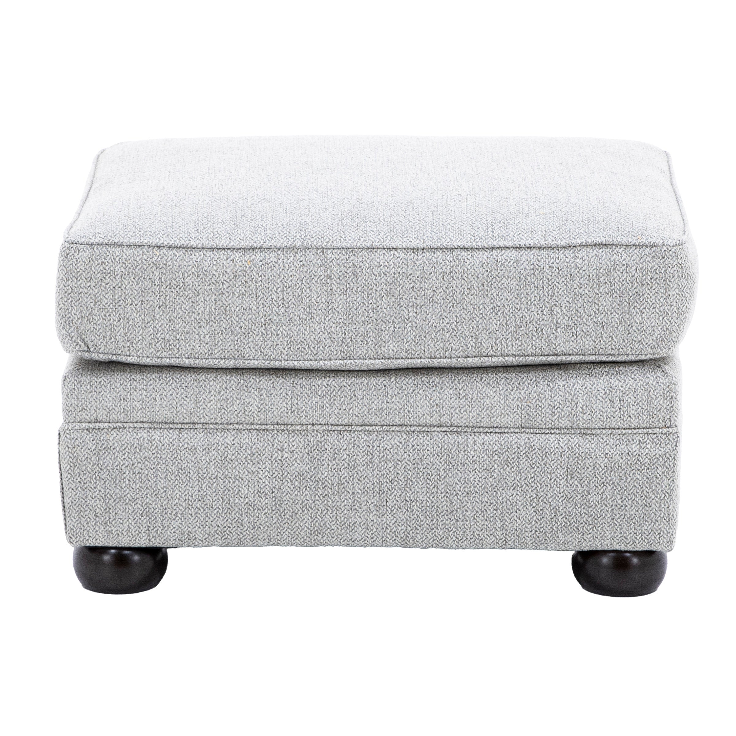 Gail Ottoman