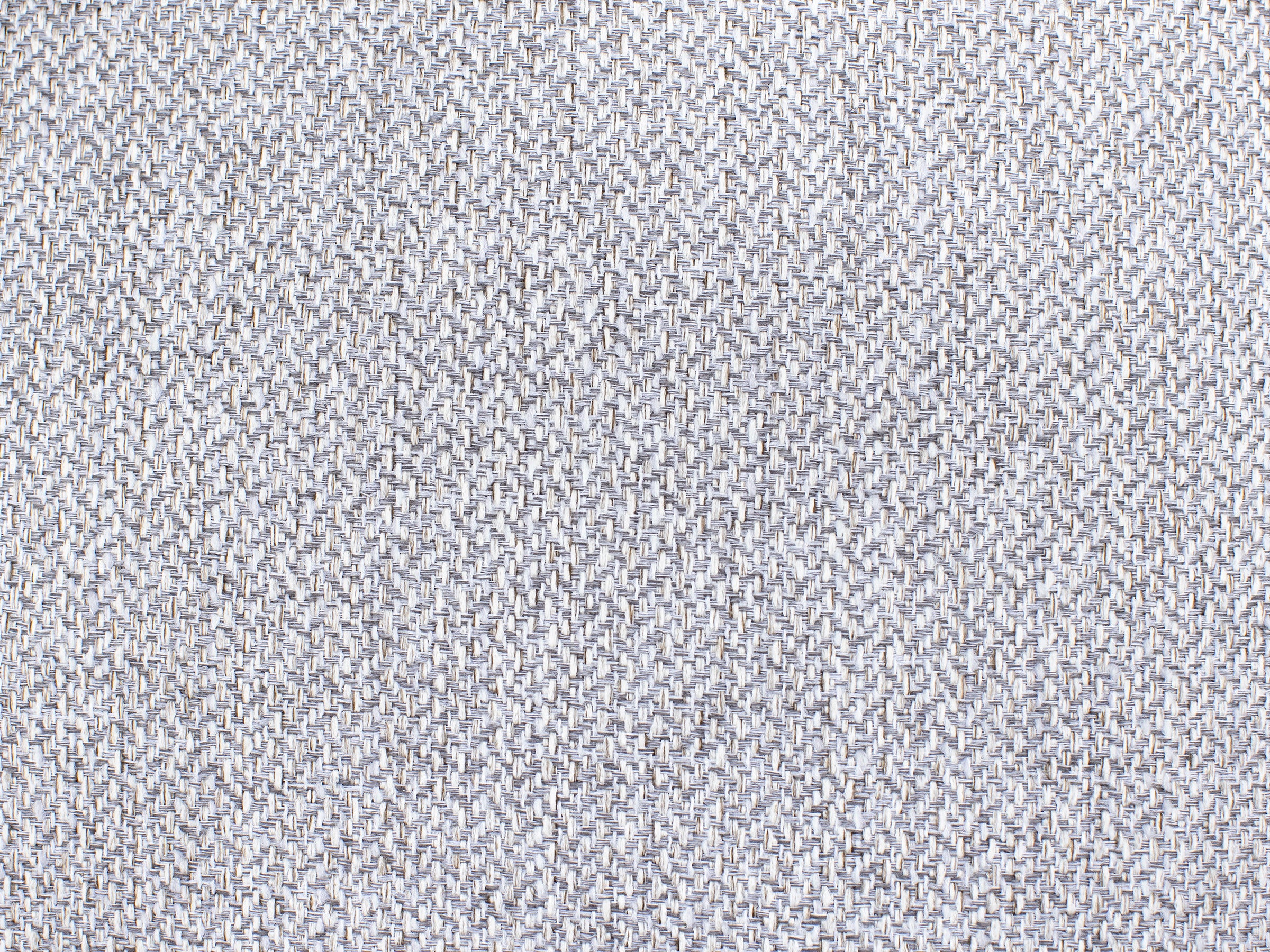 Gail Ottoman