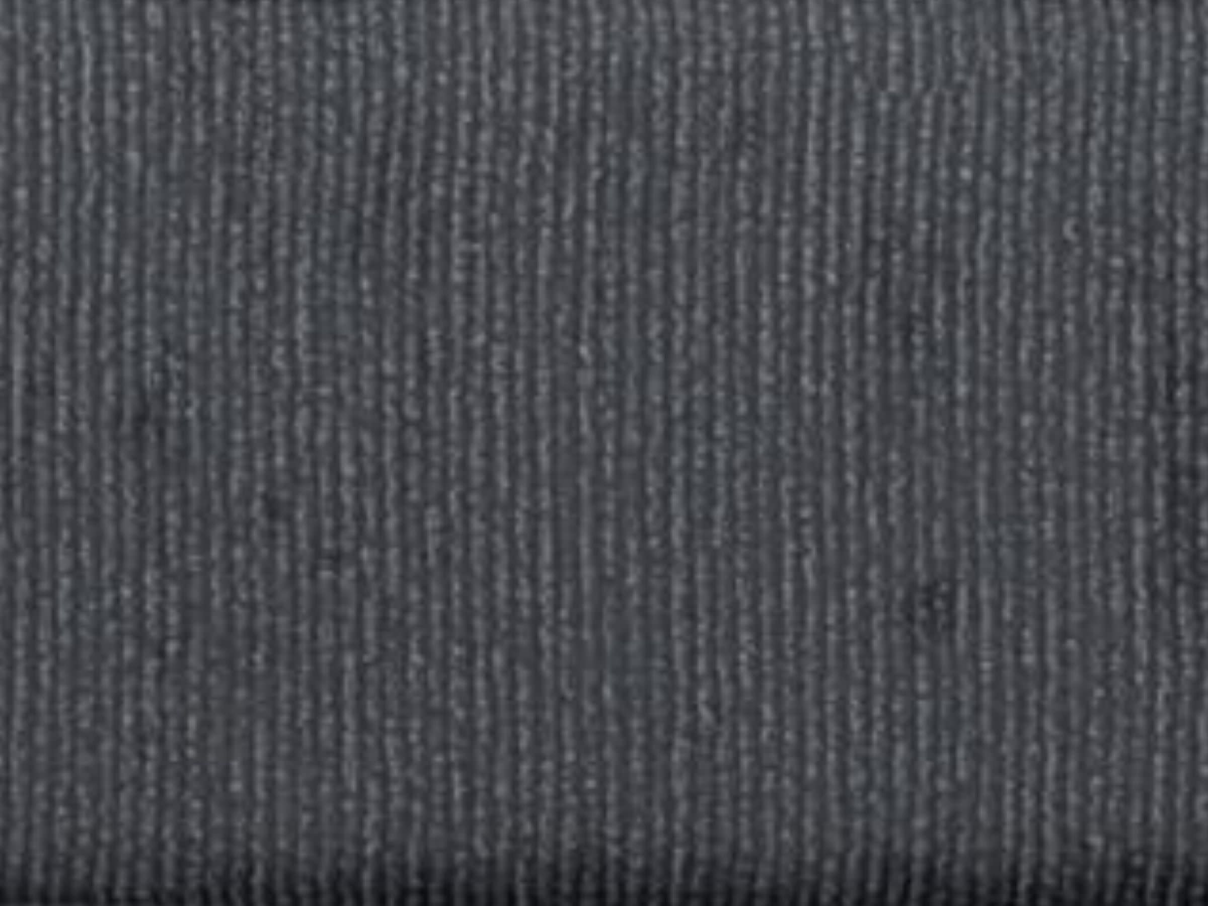 Hunter Wide Ottoman