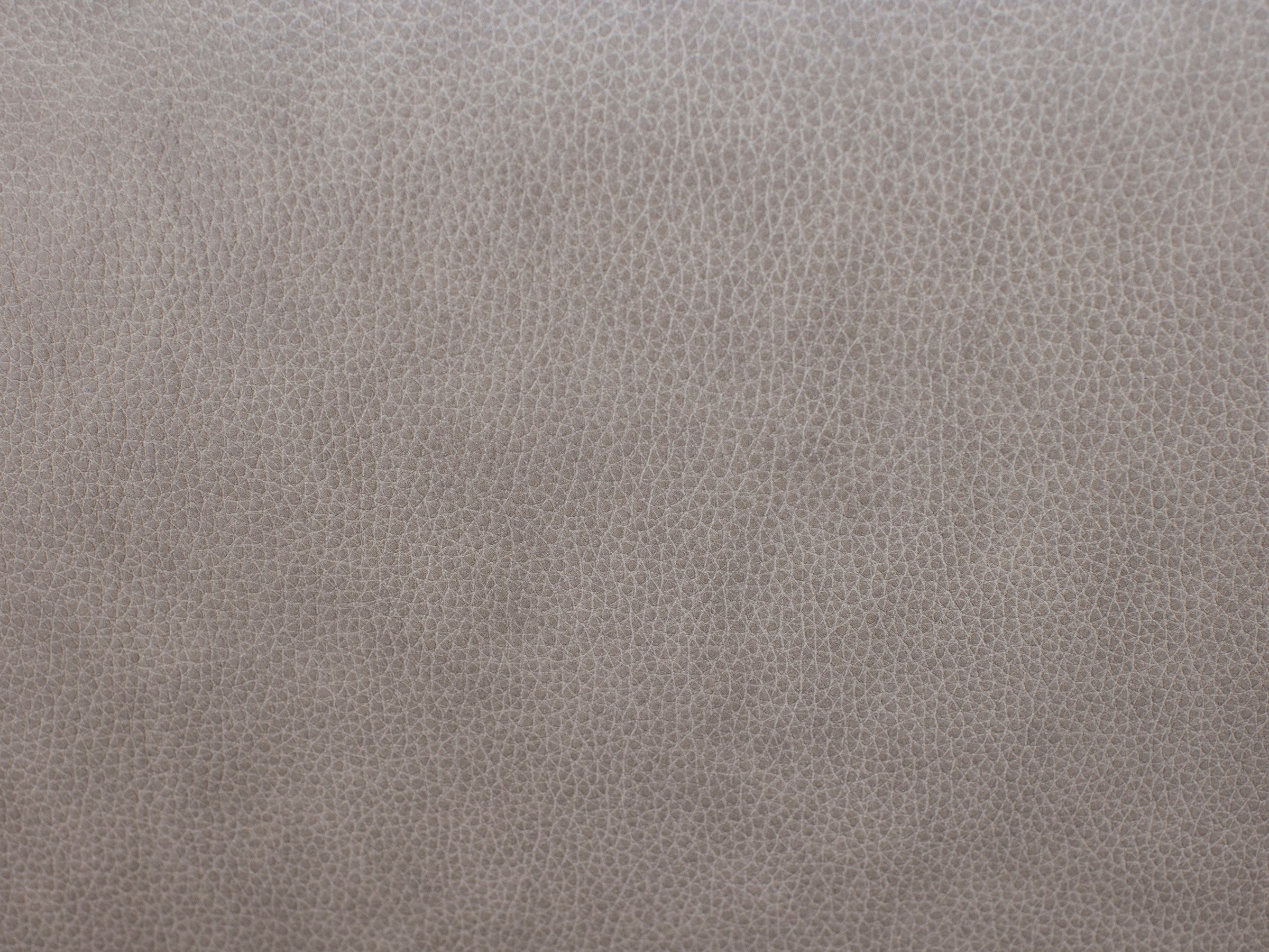 Houston Leather Loveseat