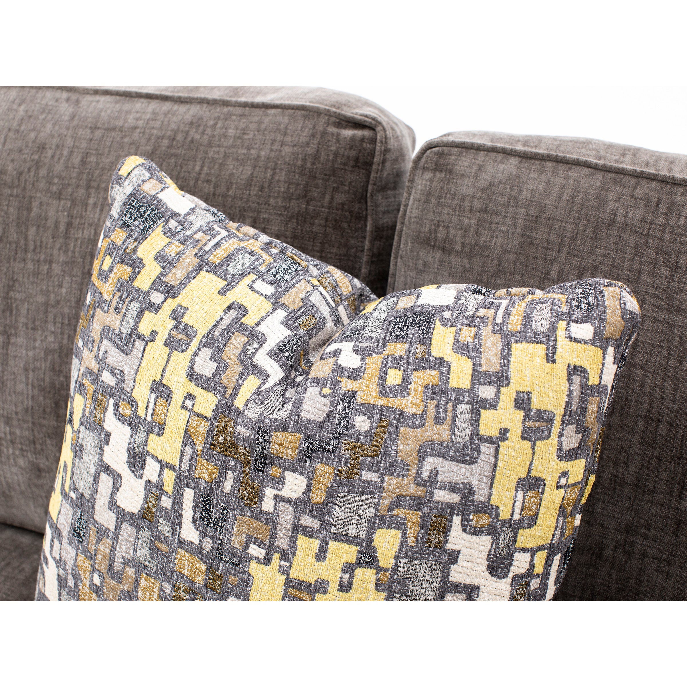 Artemis 5-Pc. Sectional