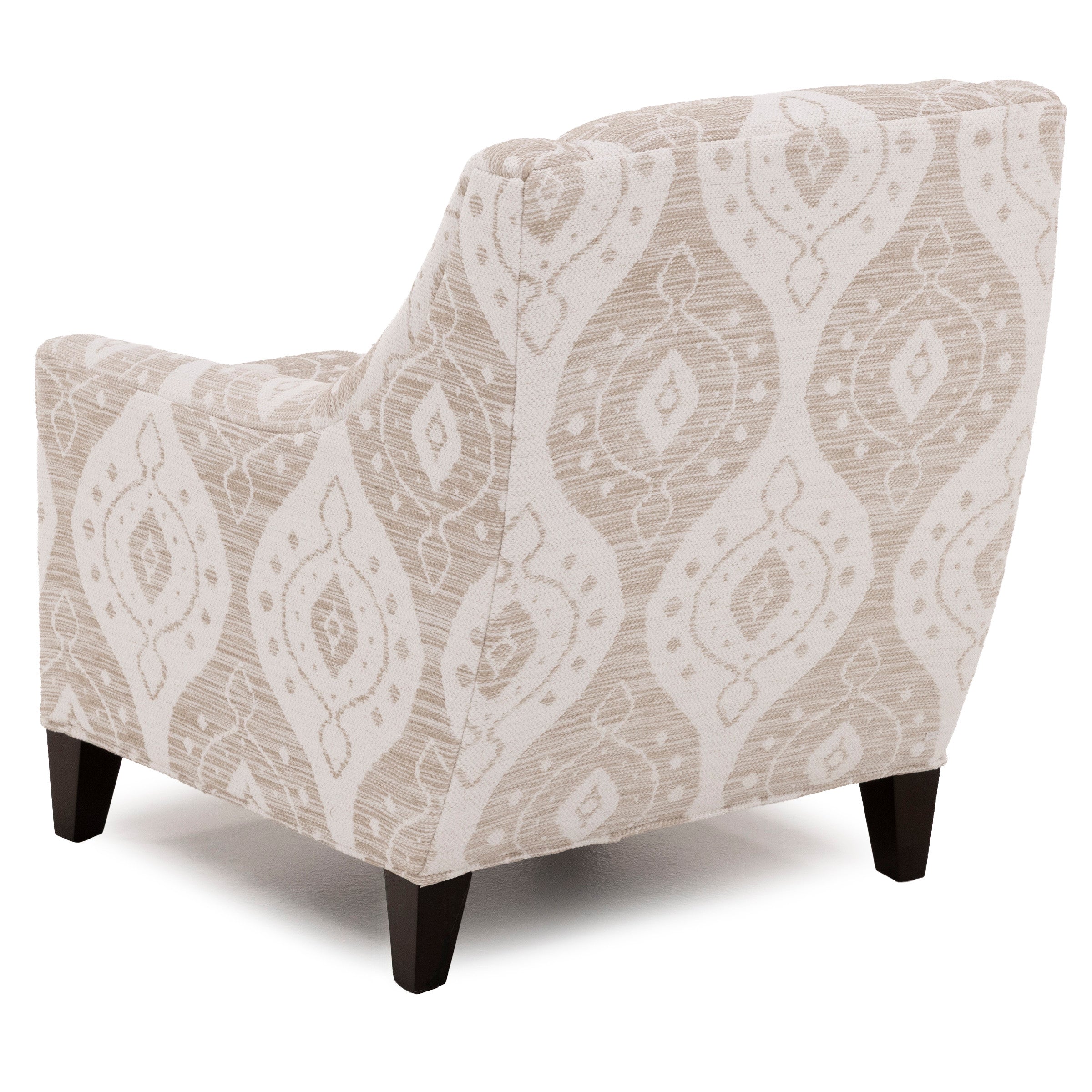 Chaplin Accent Chair