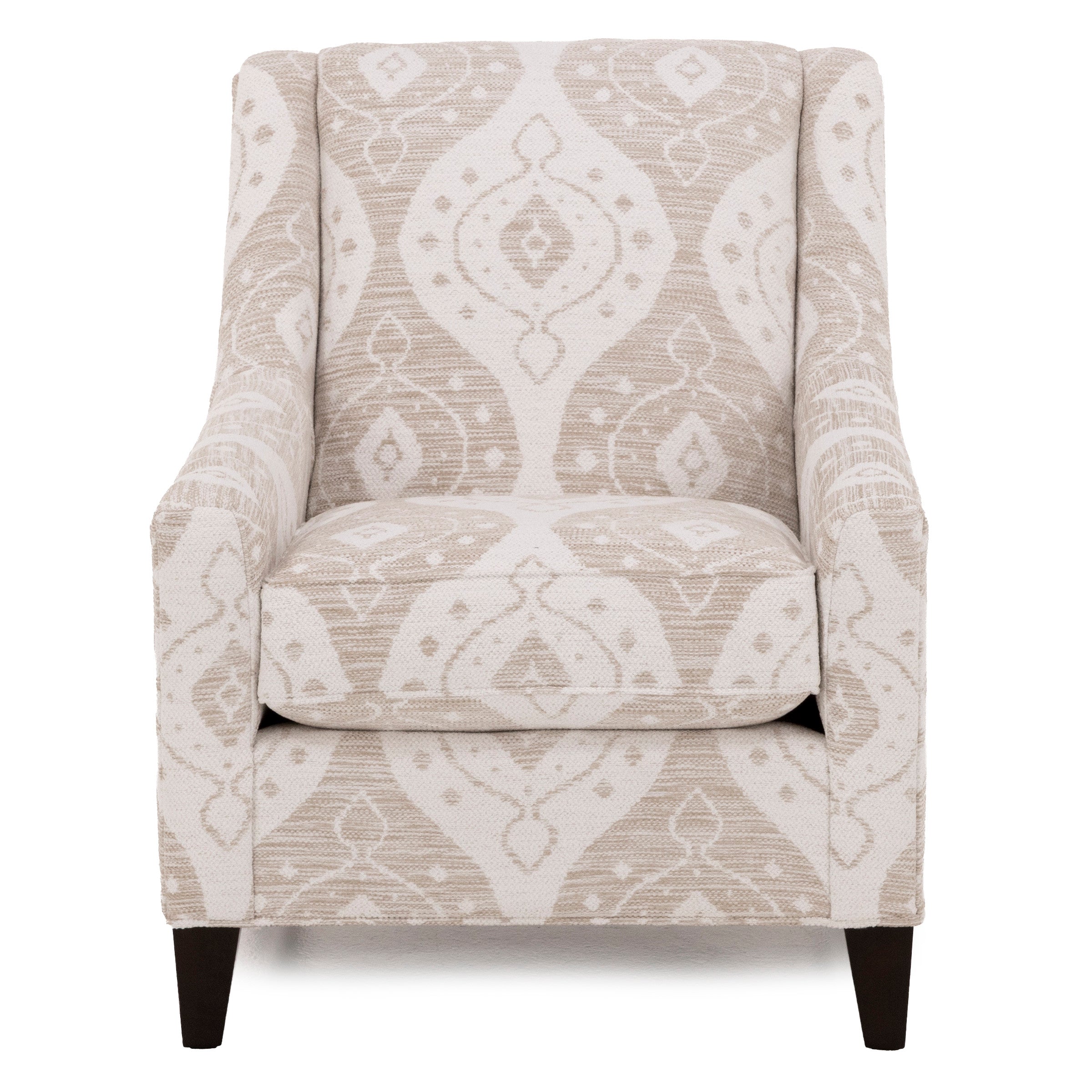 Chaplin Accent Chair