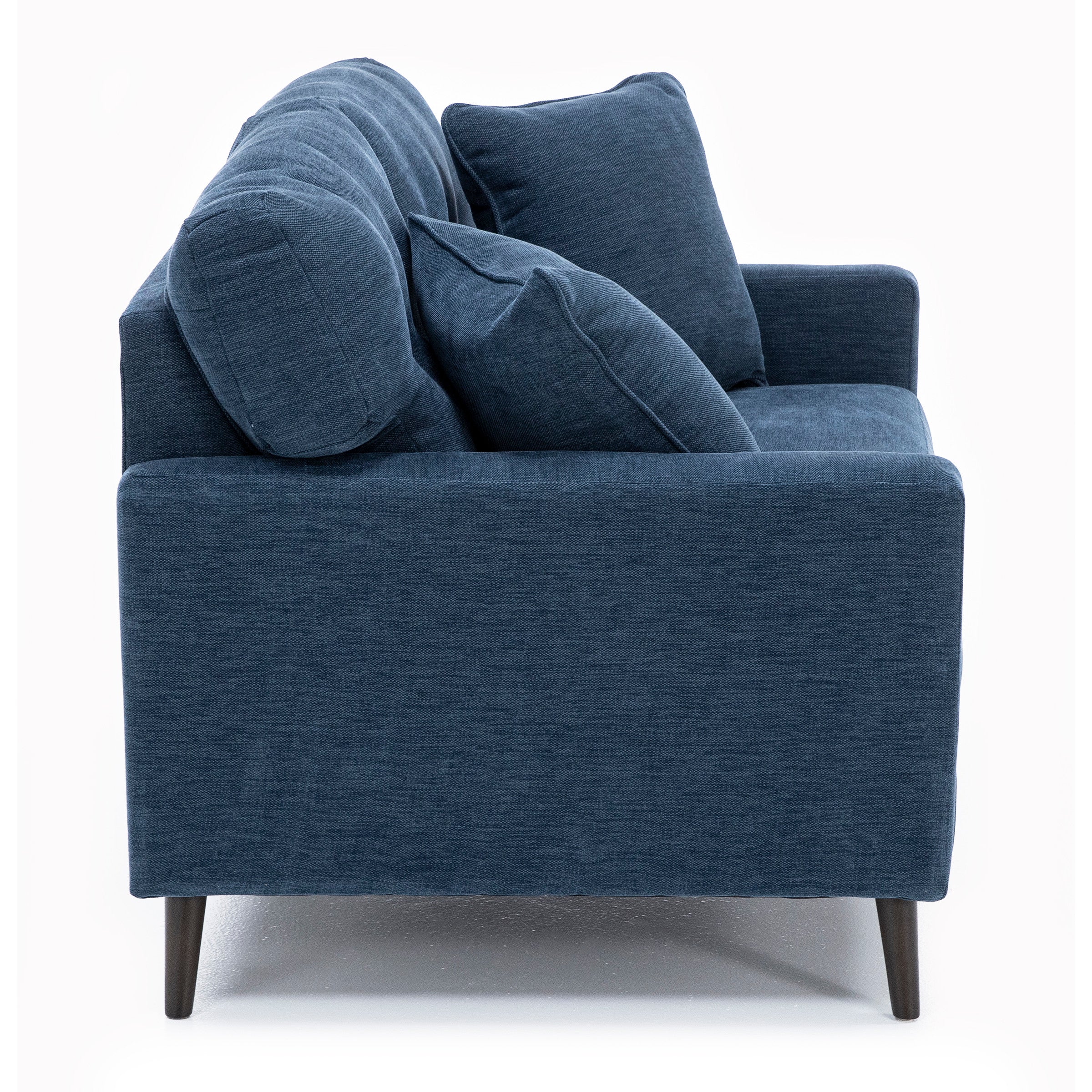 Bronx Loveseat