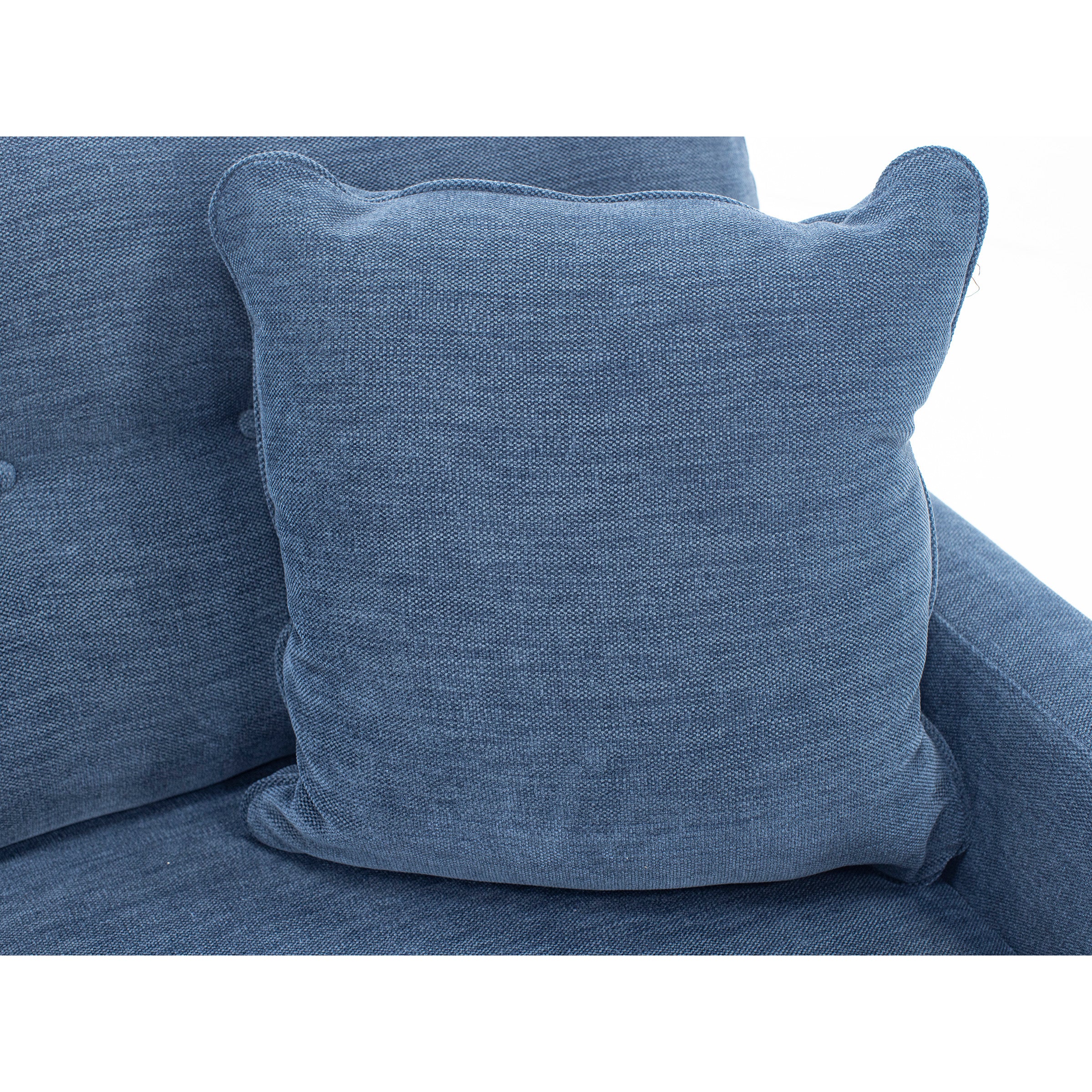 Bronx Loveseat