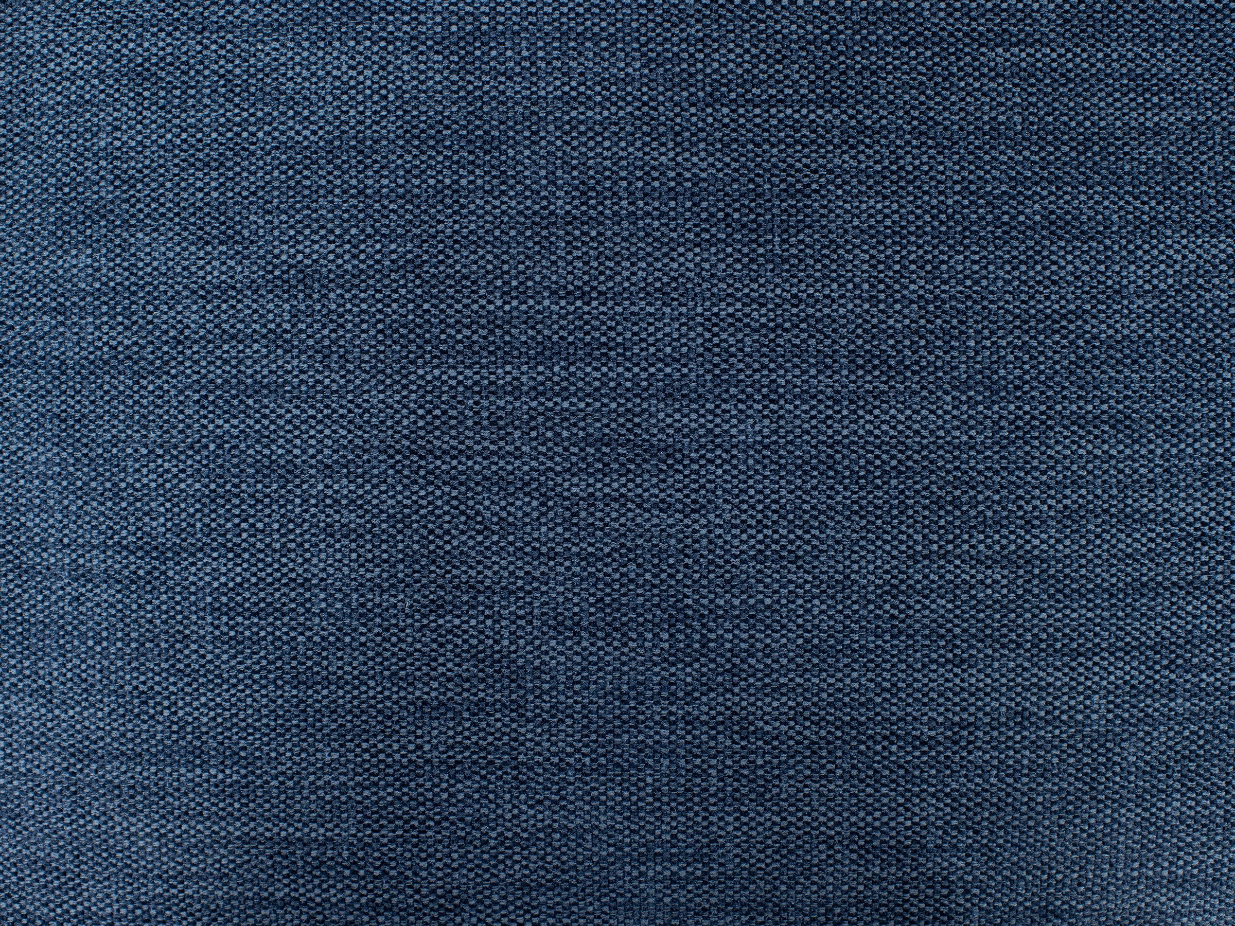 Bronx Loveseat