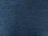 Bixler Navy