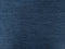 Bixler Navy