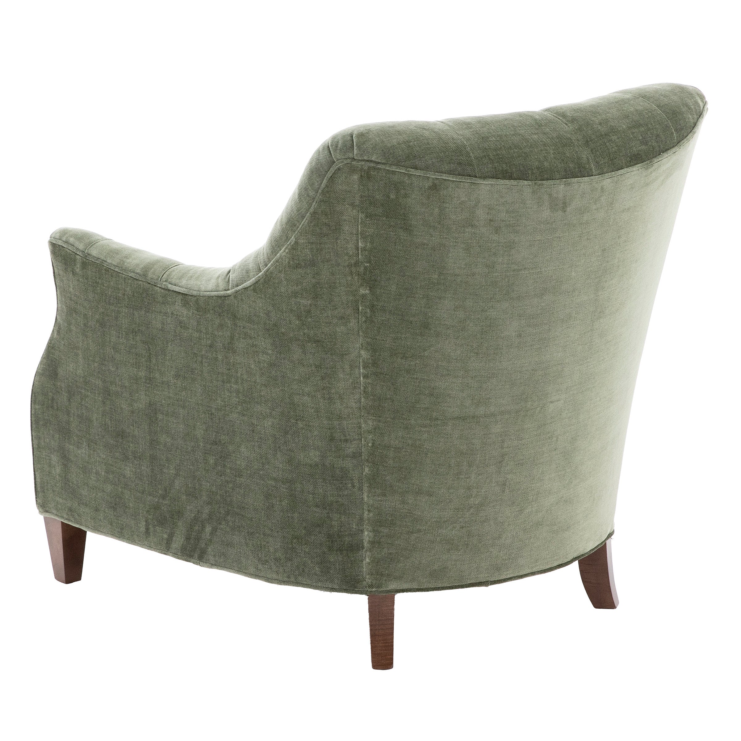 Chesapeake Accent Chair