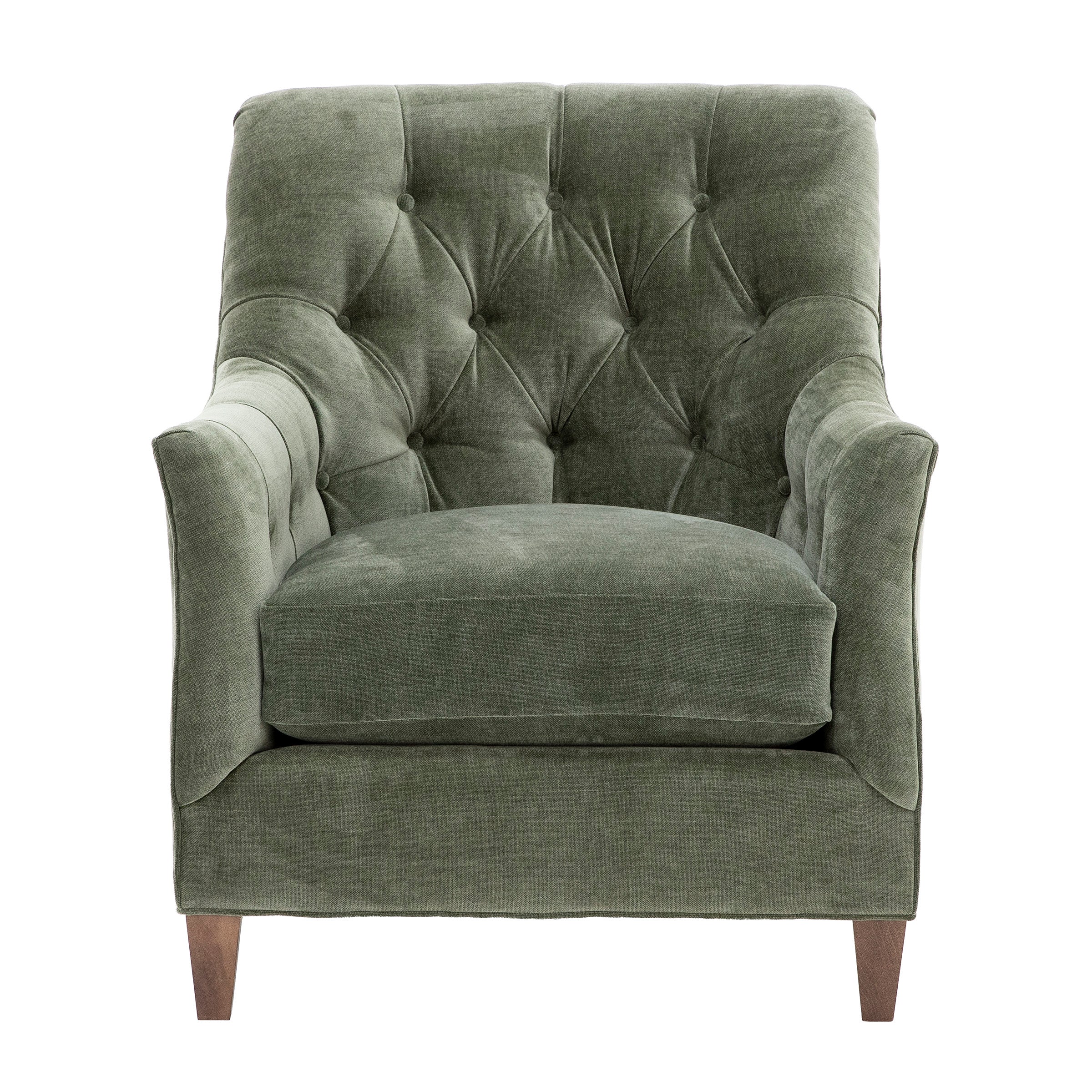 Chesapeake Accent Chair