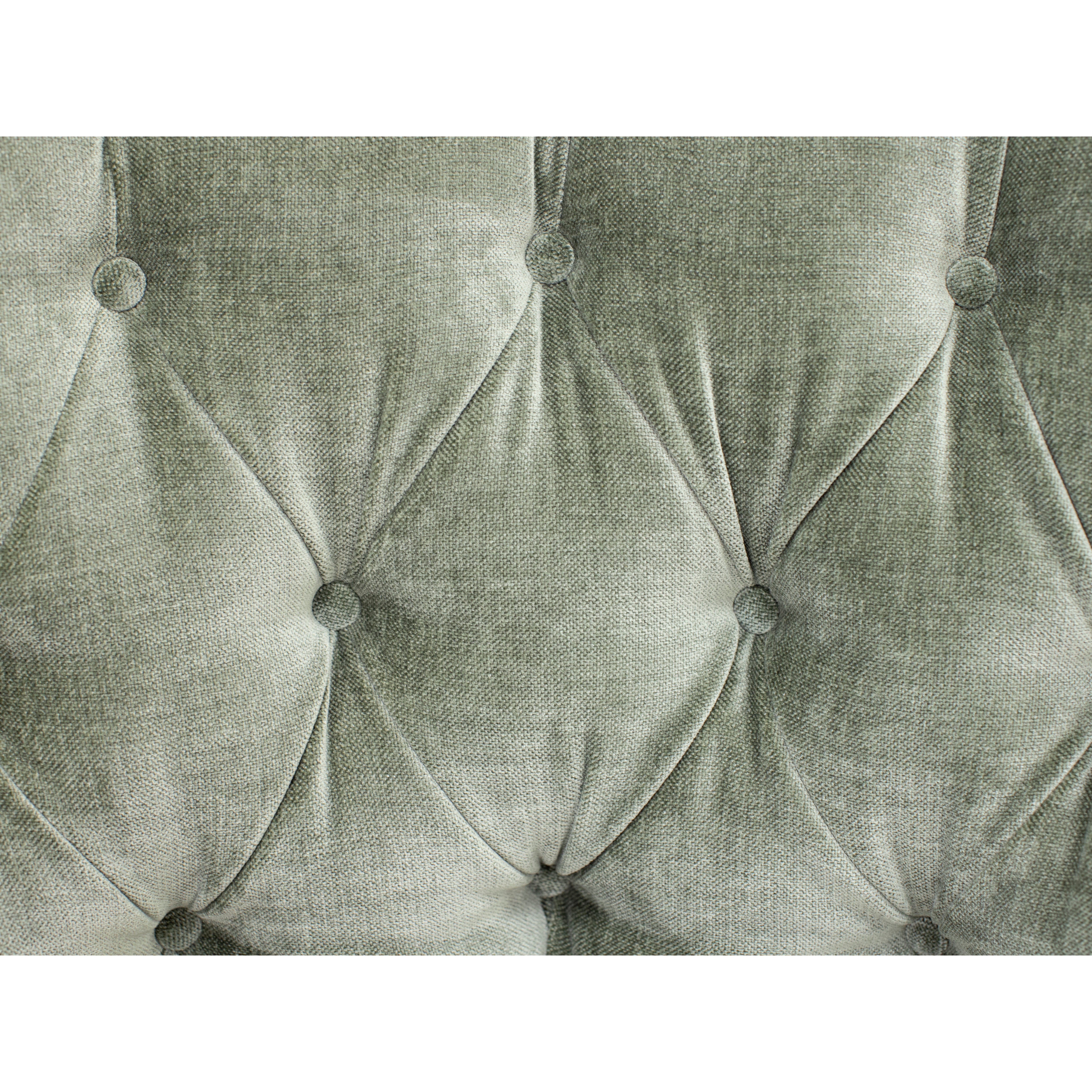 Chesapeake Accent Chair