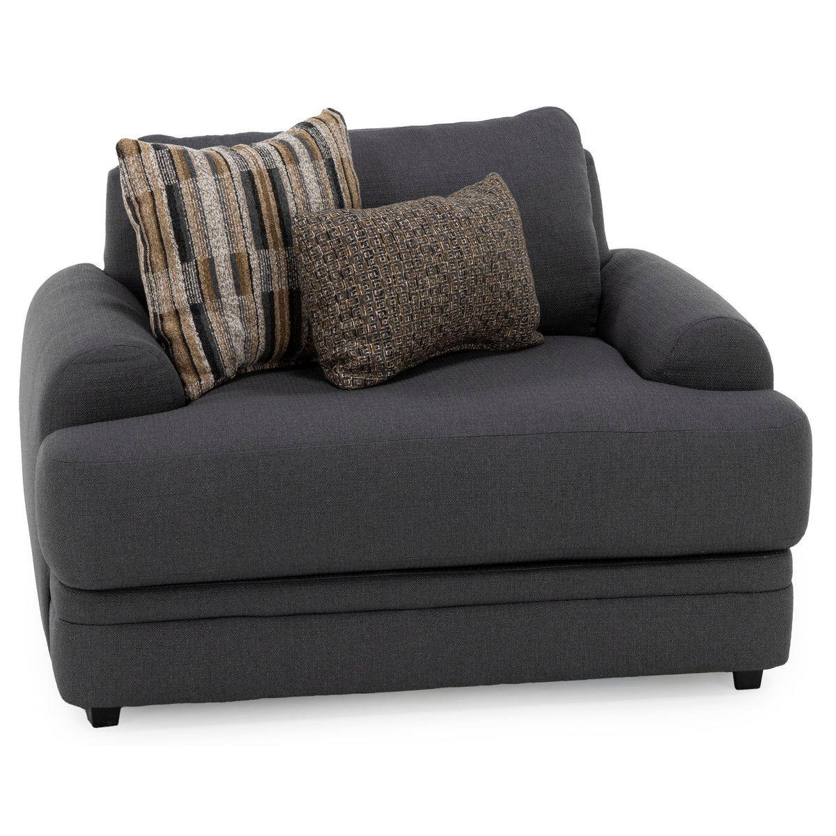Lydia Chair
