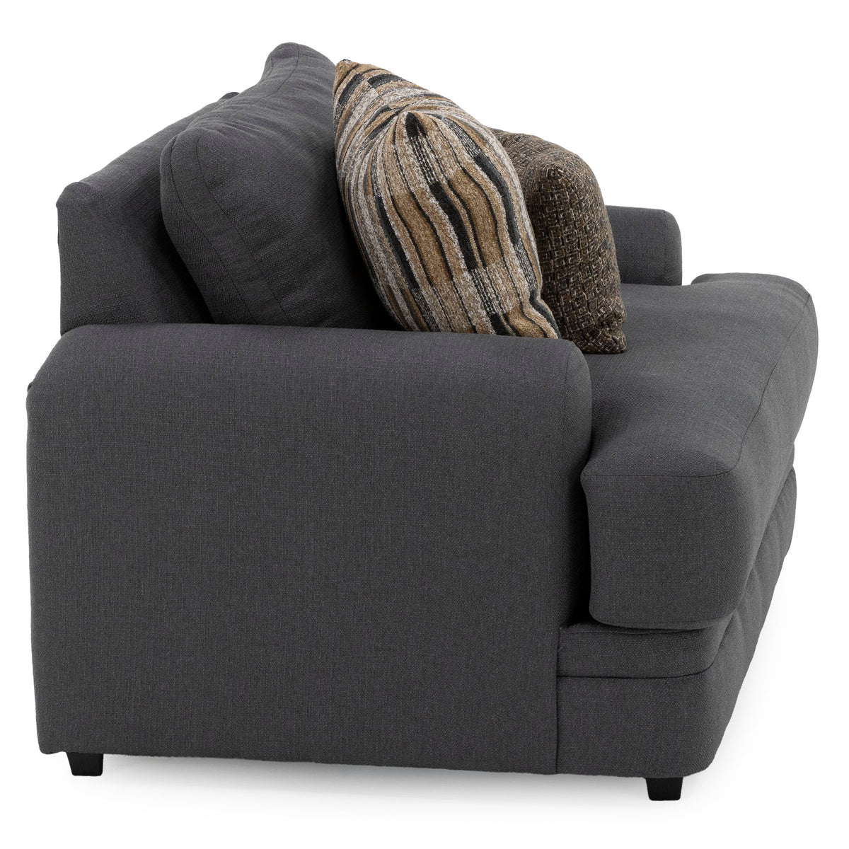 Lydia Chair