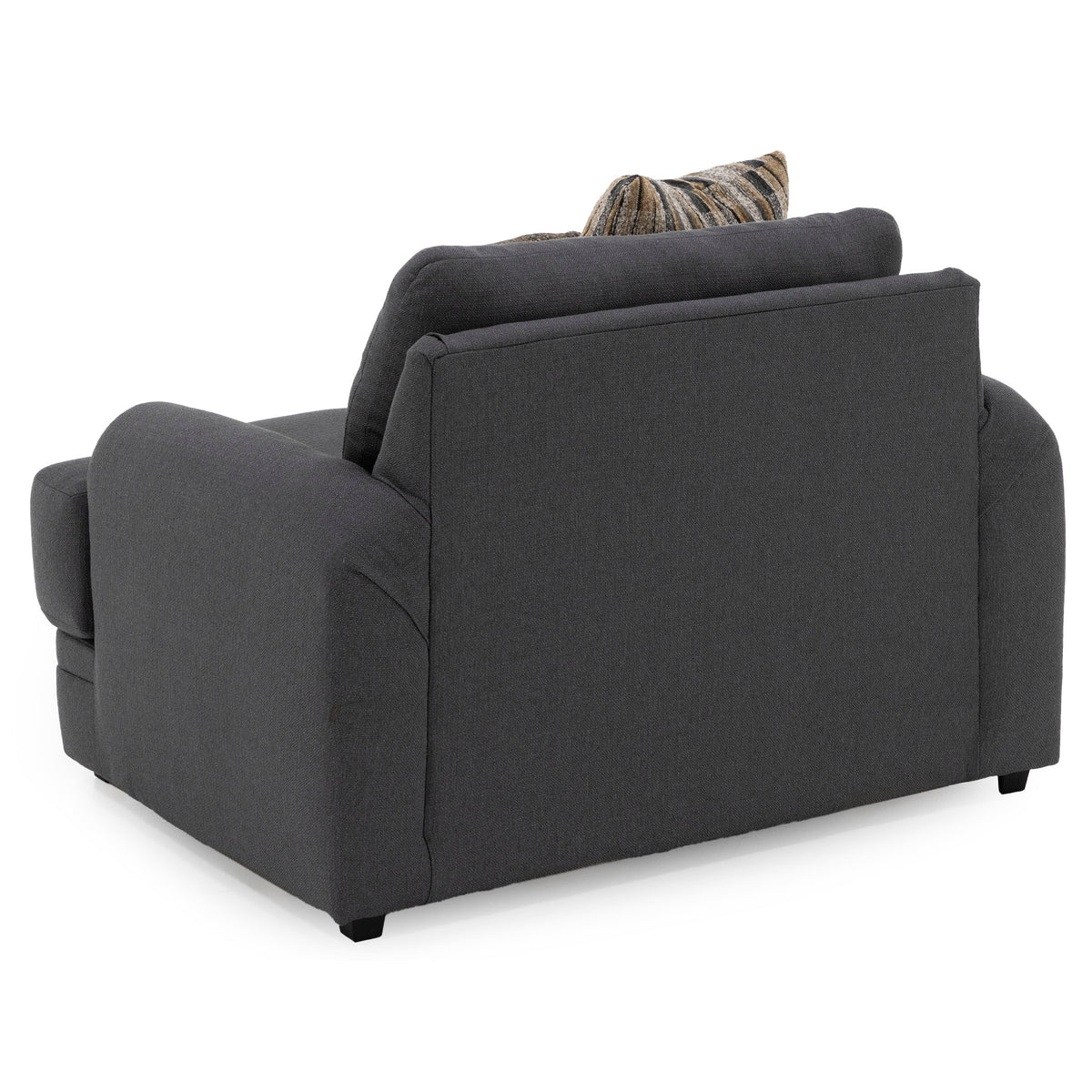 Lydia Chair