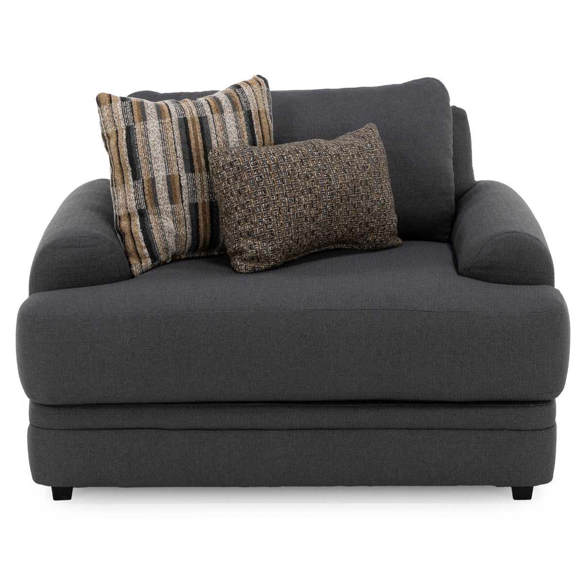 Lydia Chair
