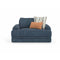 Arden Nautical