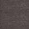Nanobionic Umber
