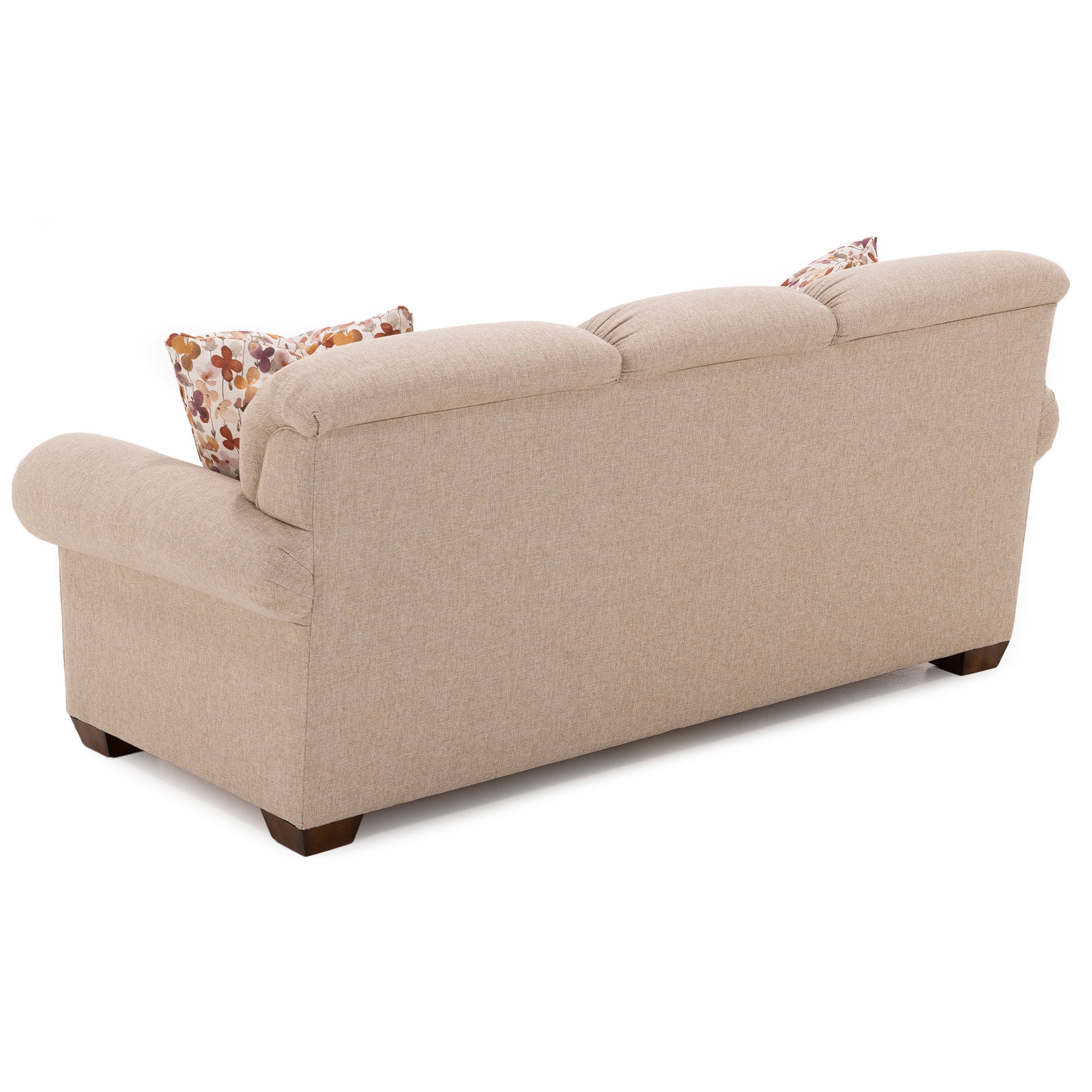 Flexsteel Main Street Sofa