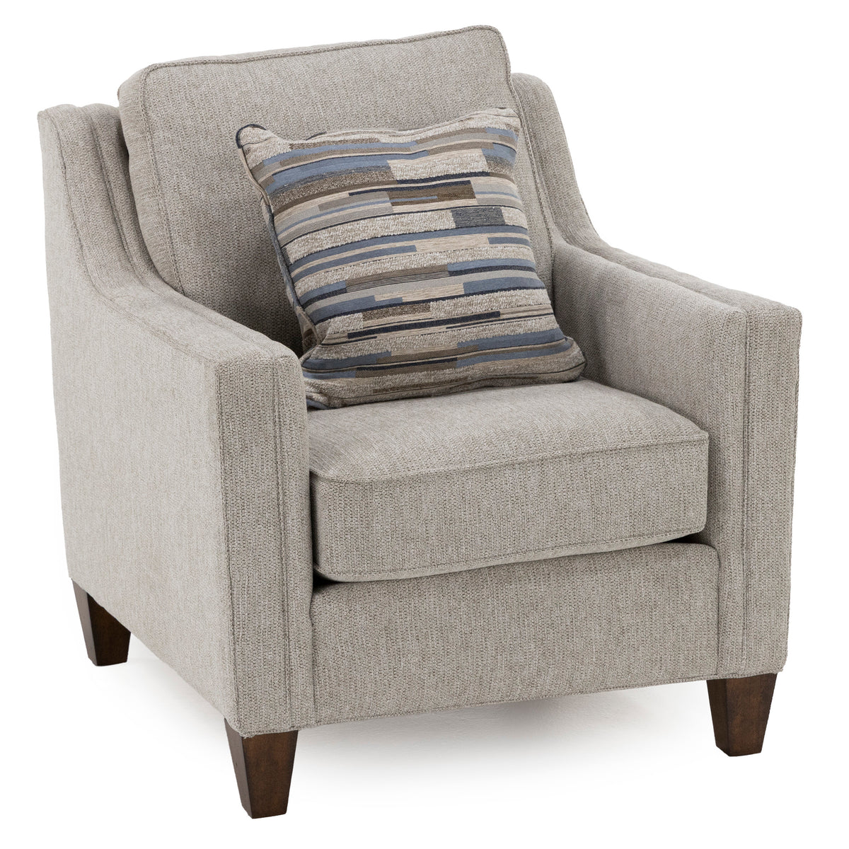 Finlee Chair