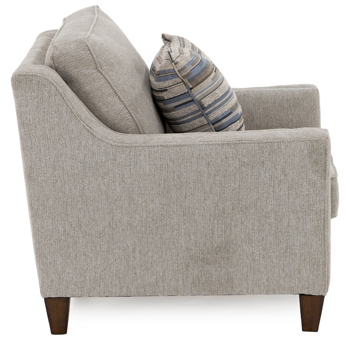 Finlee Chair