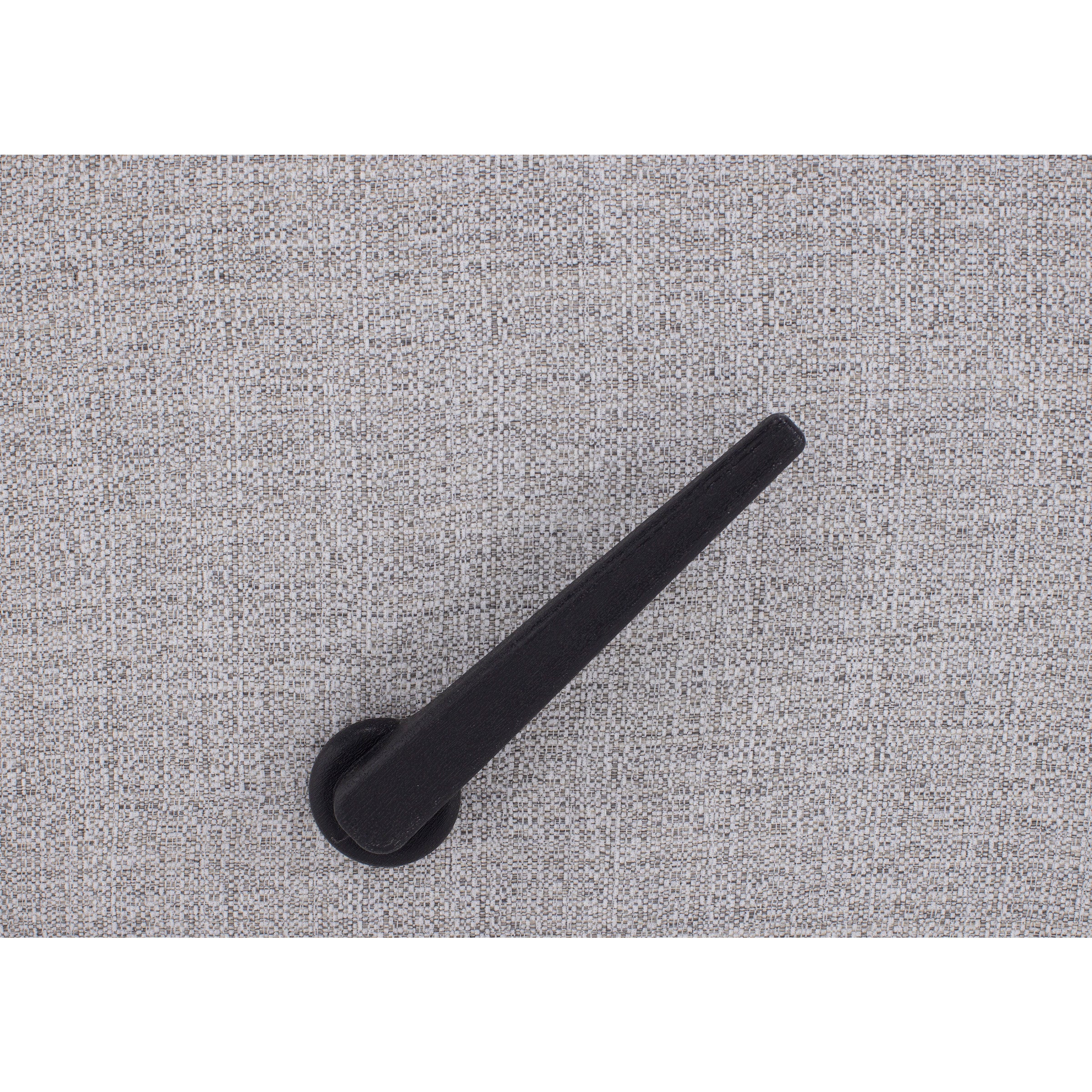 Stella Rocker Recliner In Next-Gen Nuvella Performance Fabric