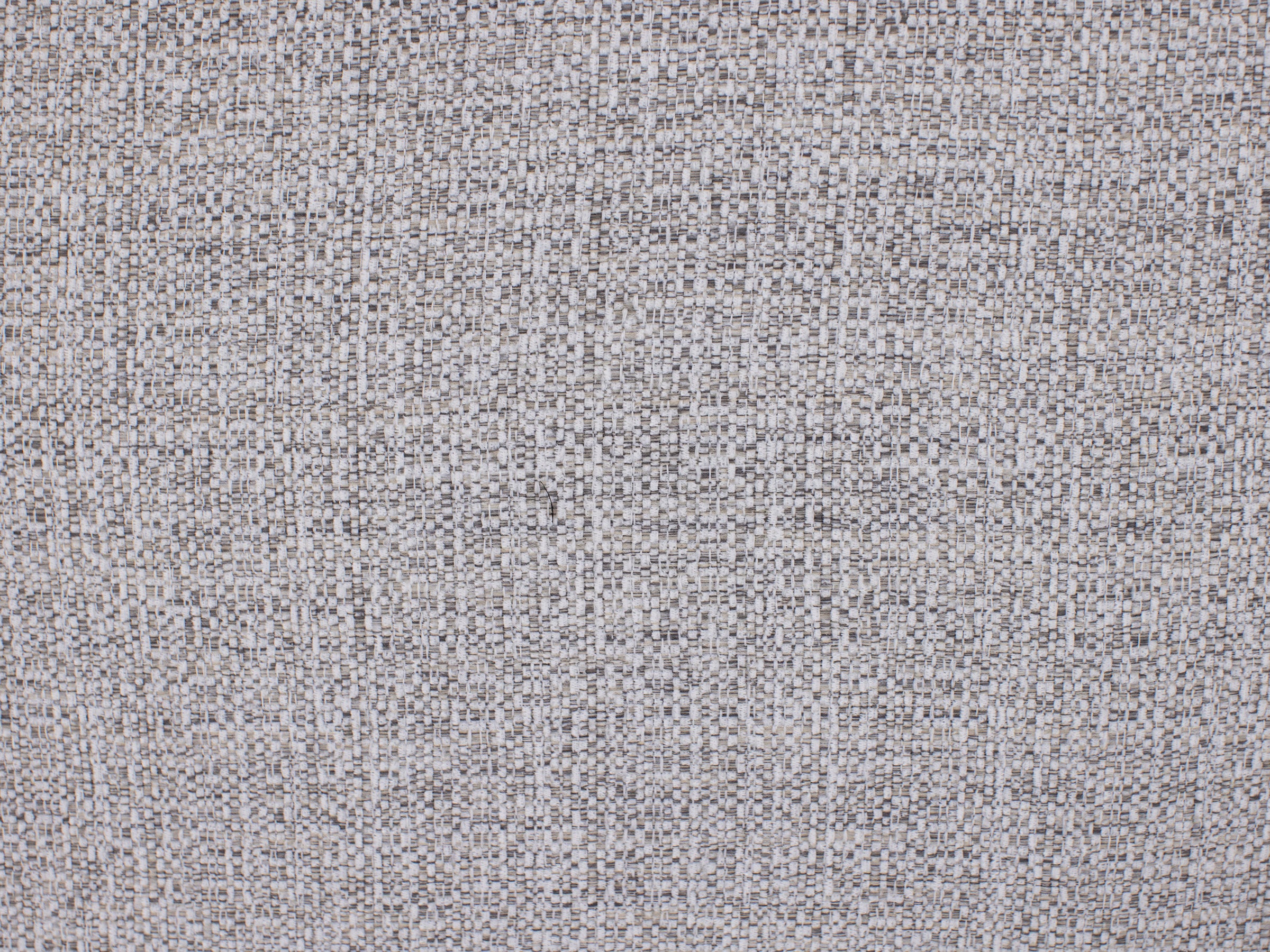 Stella Rocker Recliner In Next-Gen Nuvella Performance Fabric