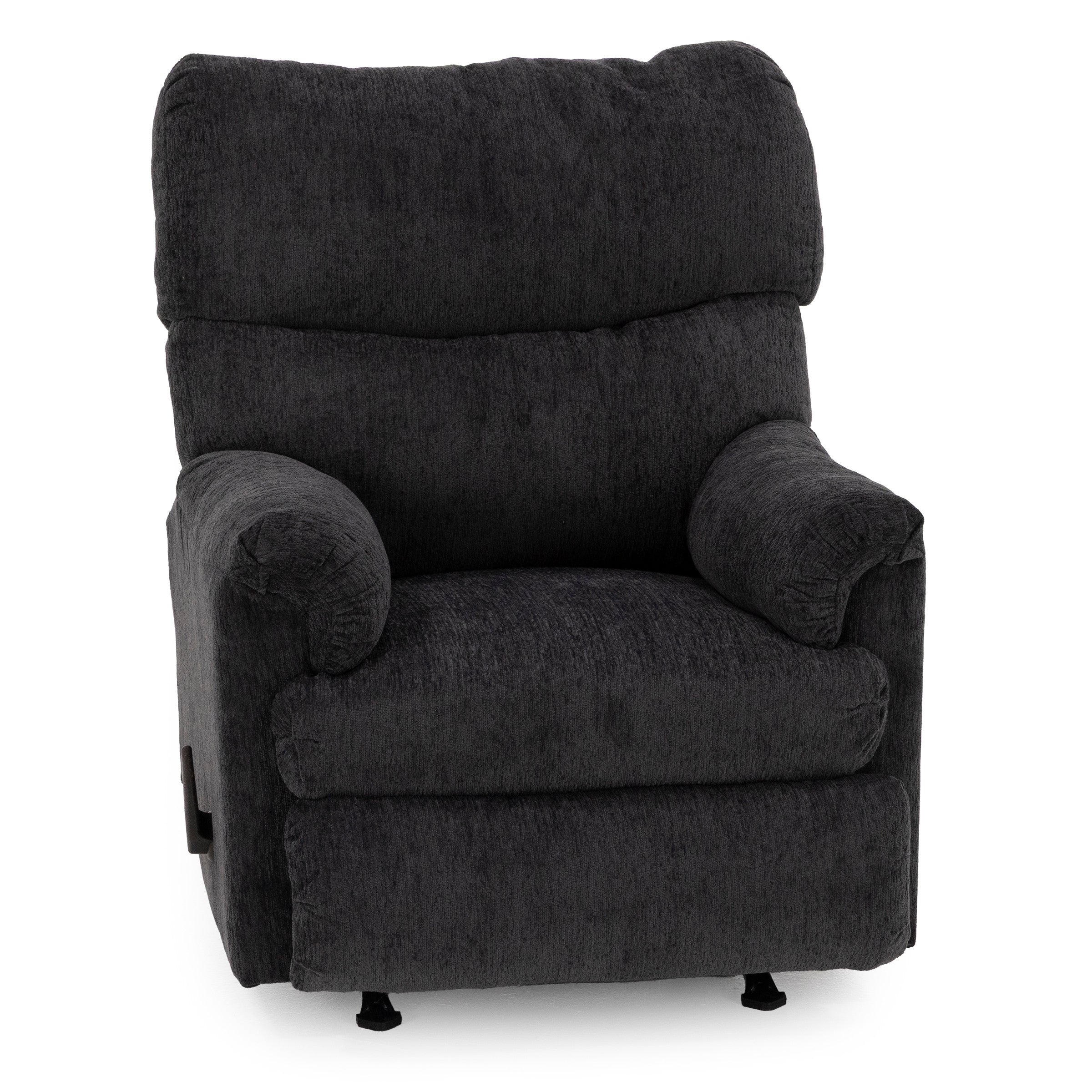 Zoe Recliner