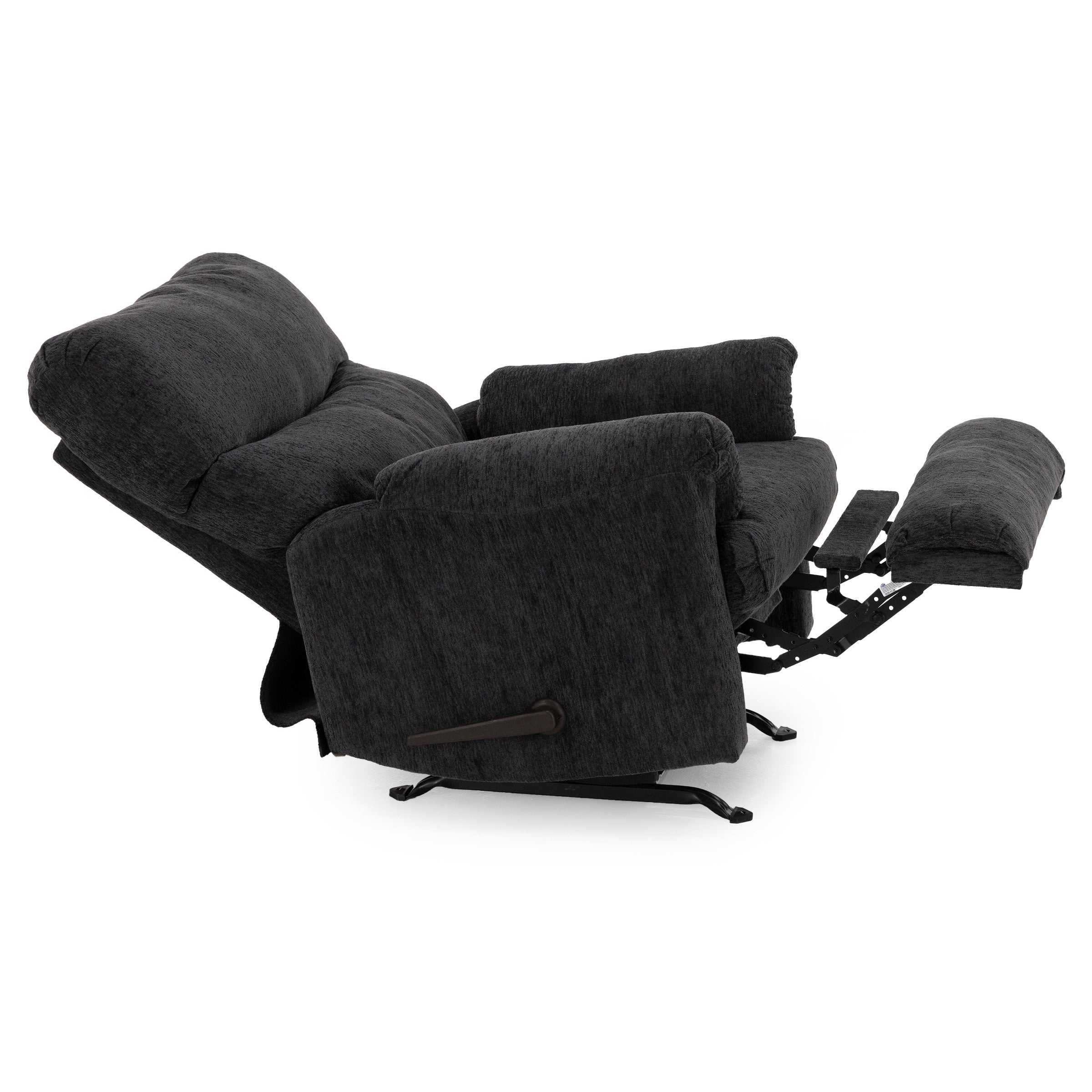 Zoe Recliner