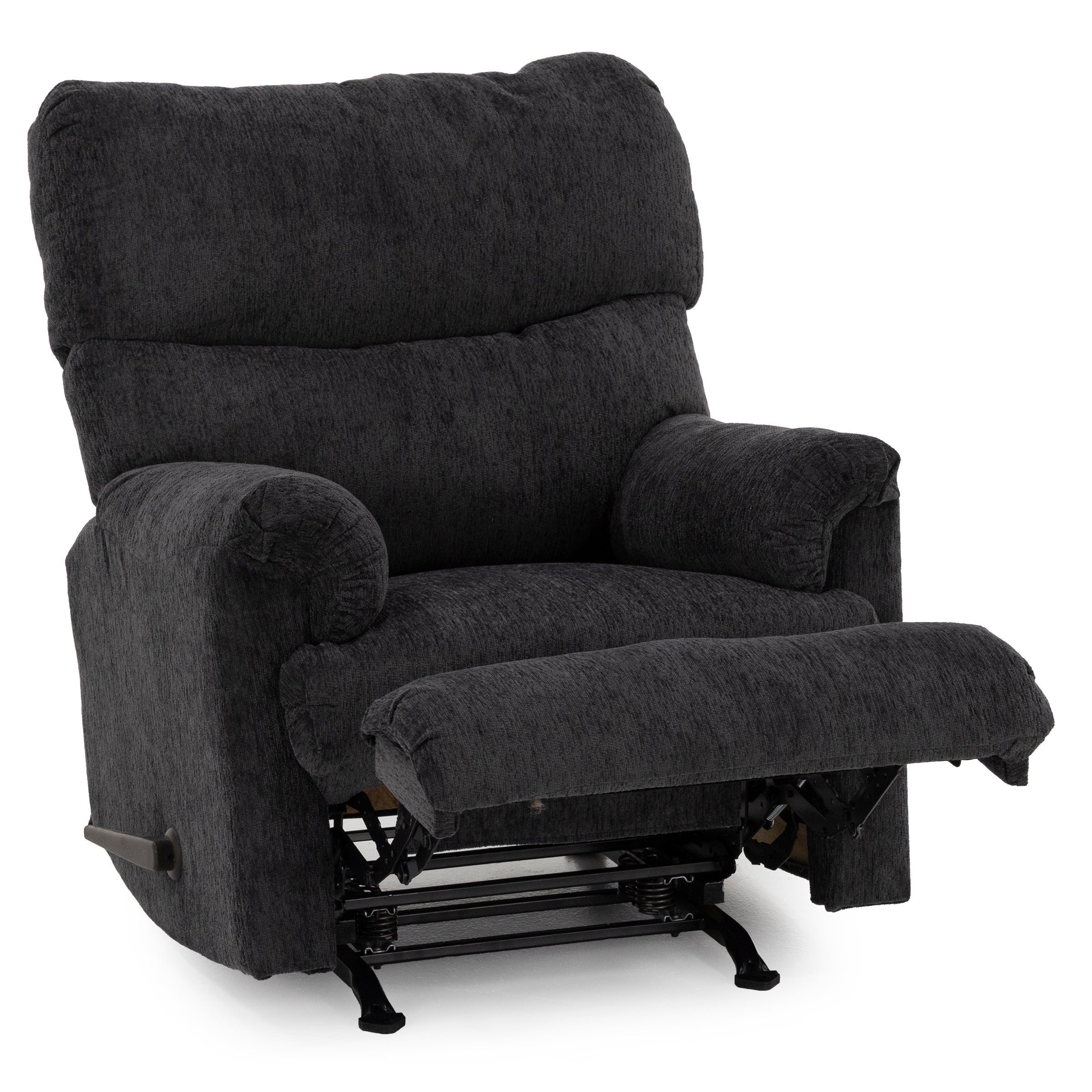 Zoe Recliner