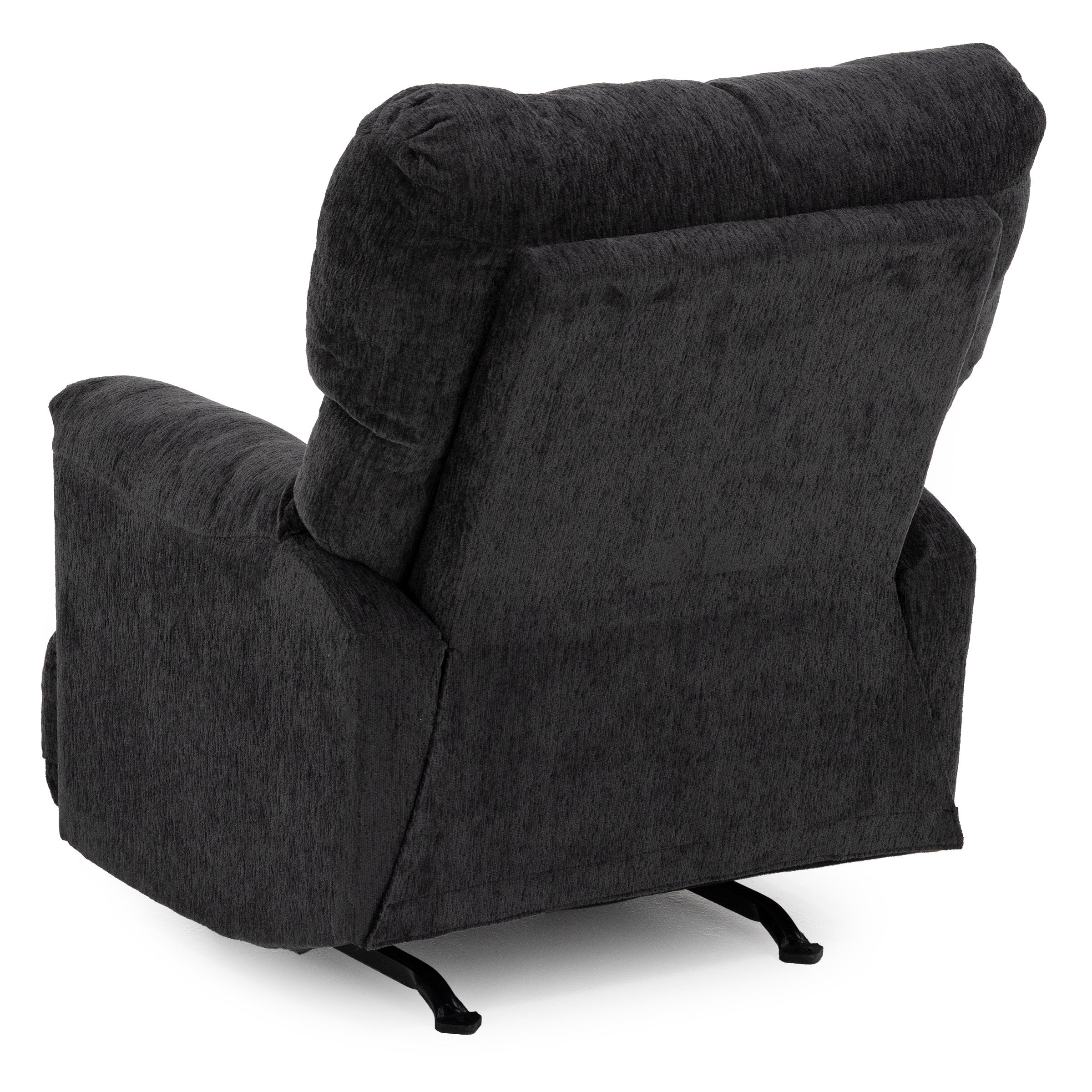 Zoe Recliner