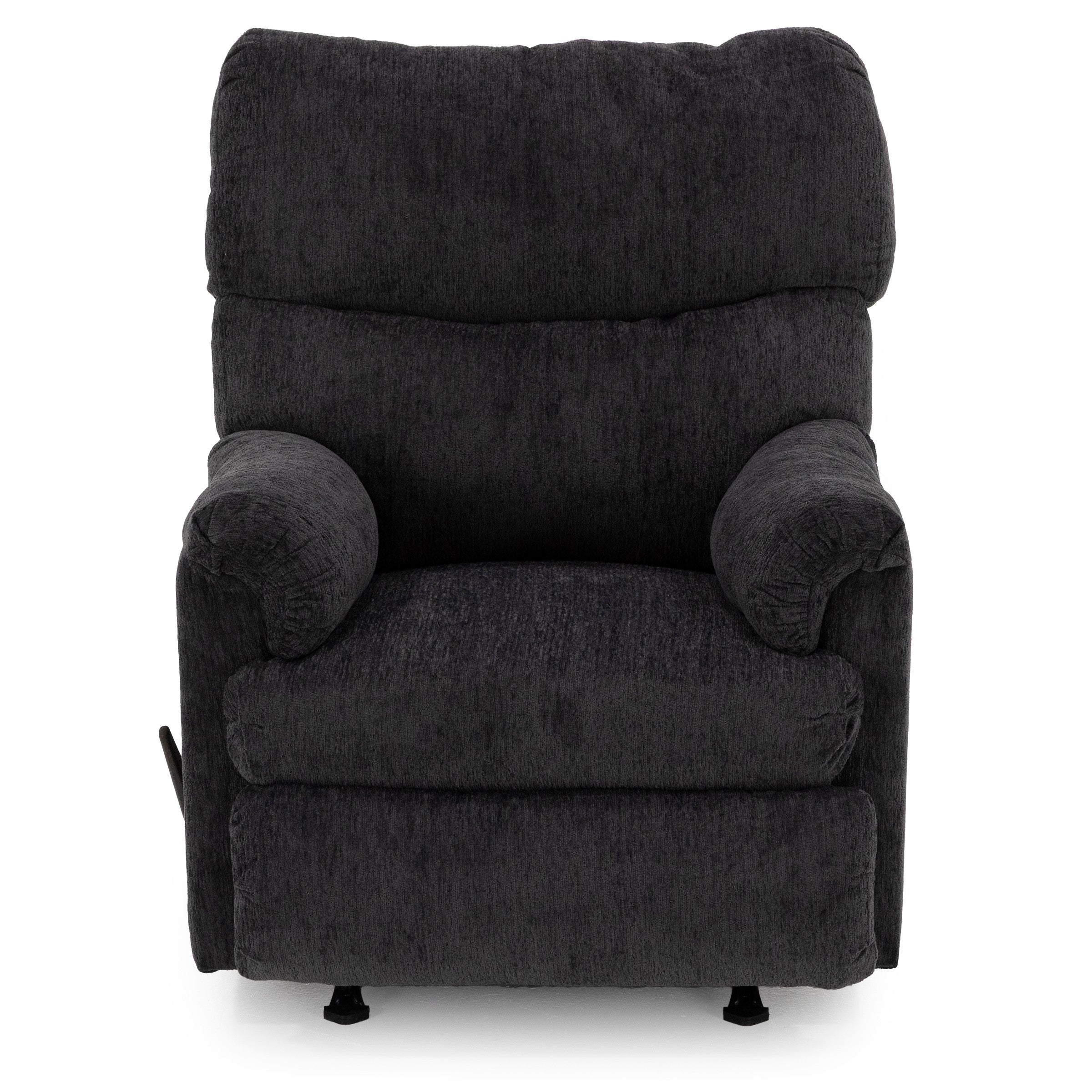Zoe Recliner