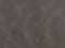 Slate